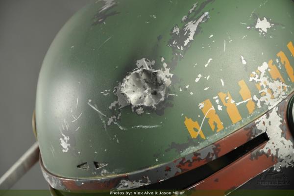 pw fett studiohelmet13