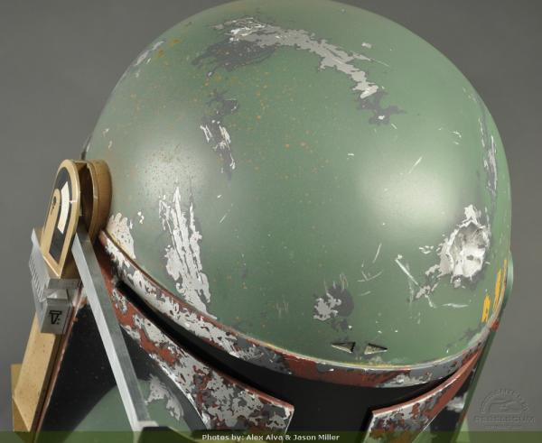 pw fett studiohelmet14
