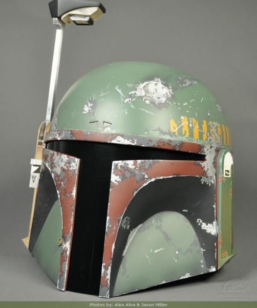pw fett studiohelmet19