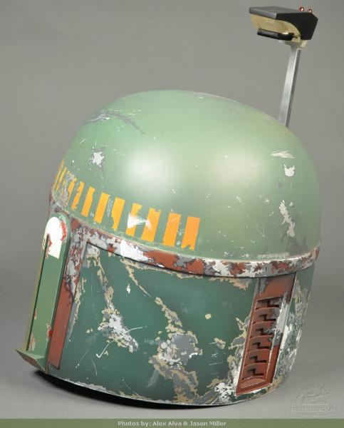 pw fett studiohelmet20