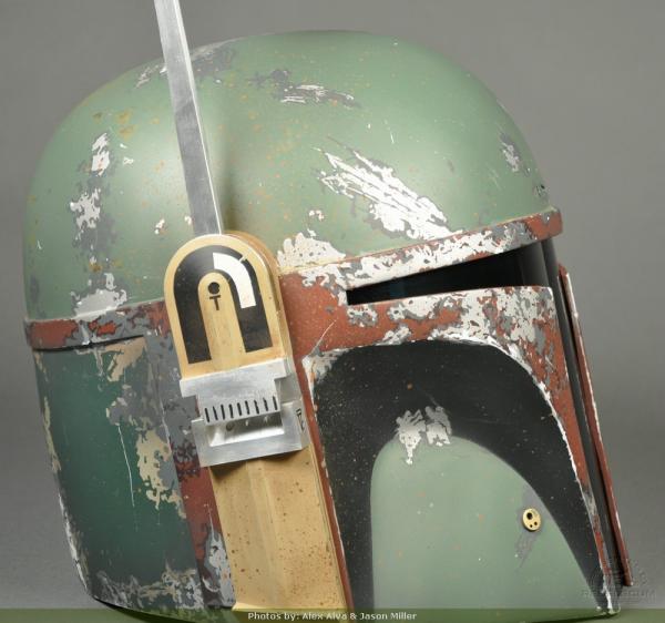 pw fett studiohelmet23