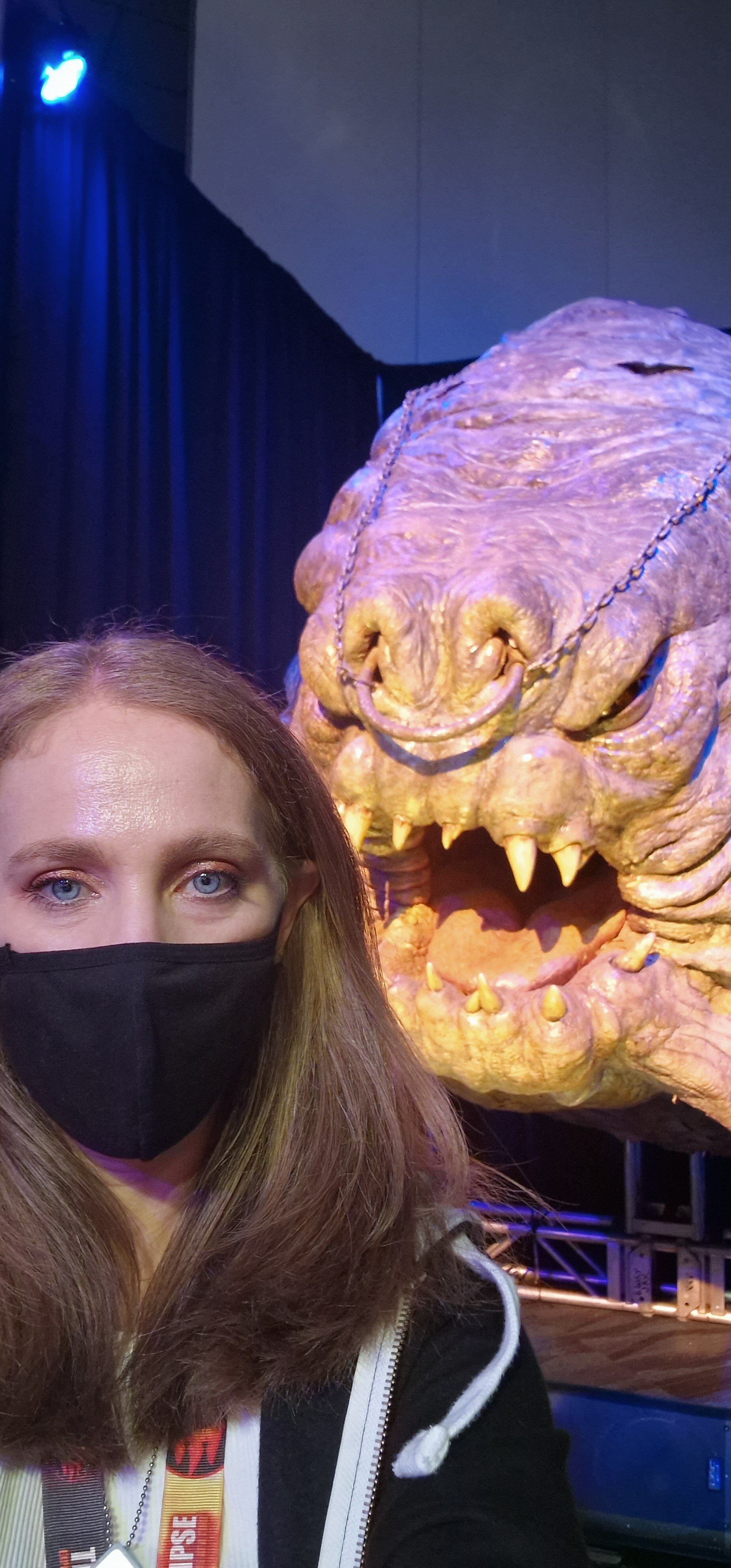 Rancor Head with Rancor Keeper 01.jpg