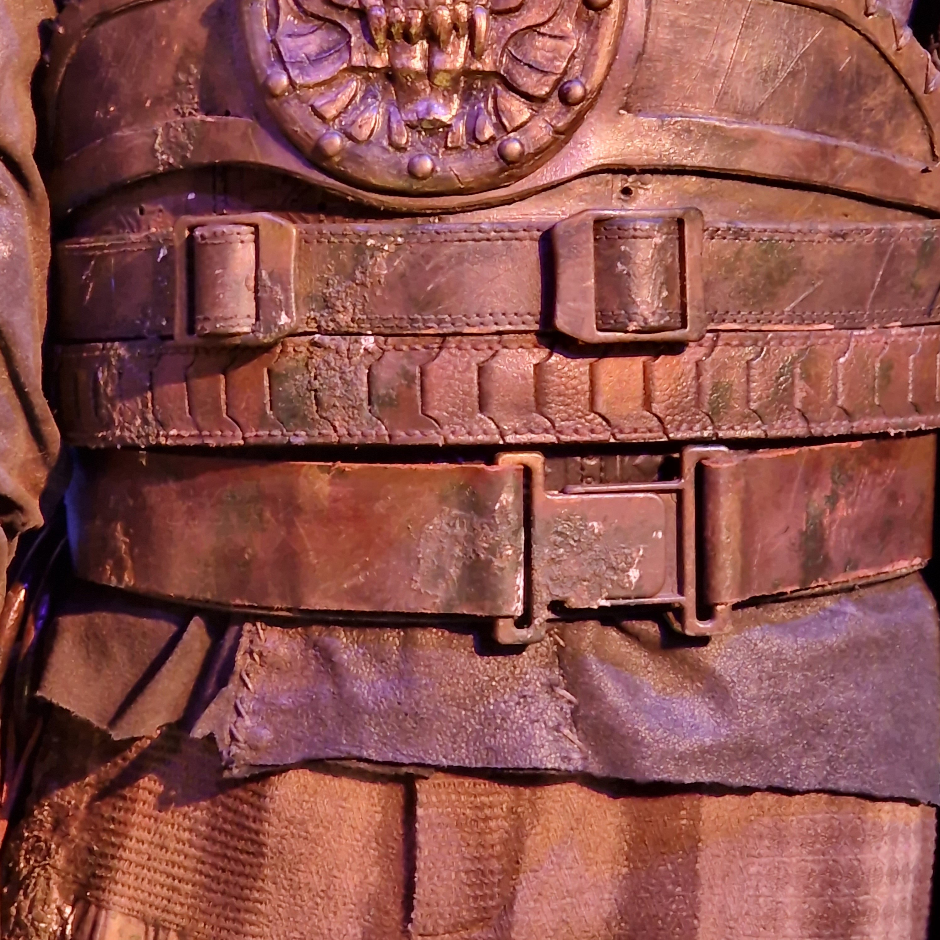 Rancor Keeper 01.jpg