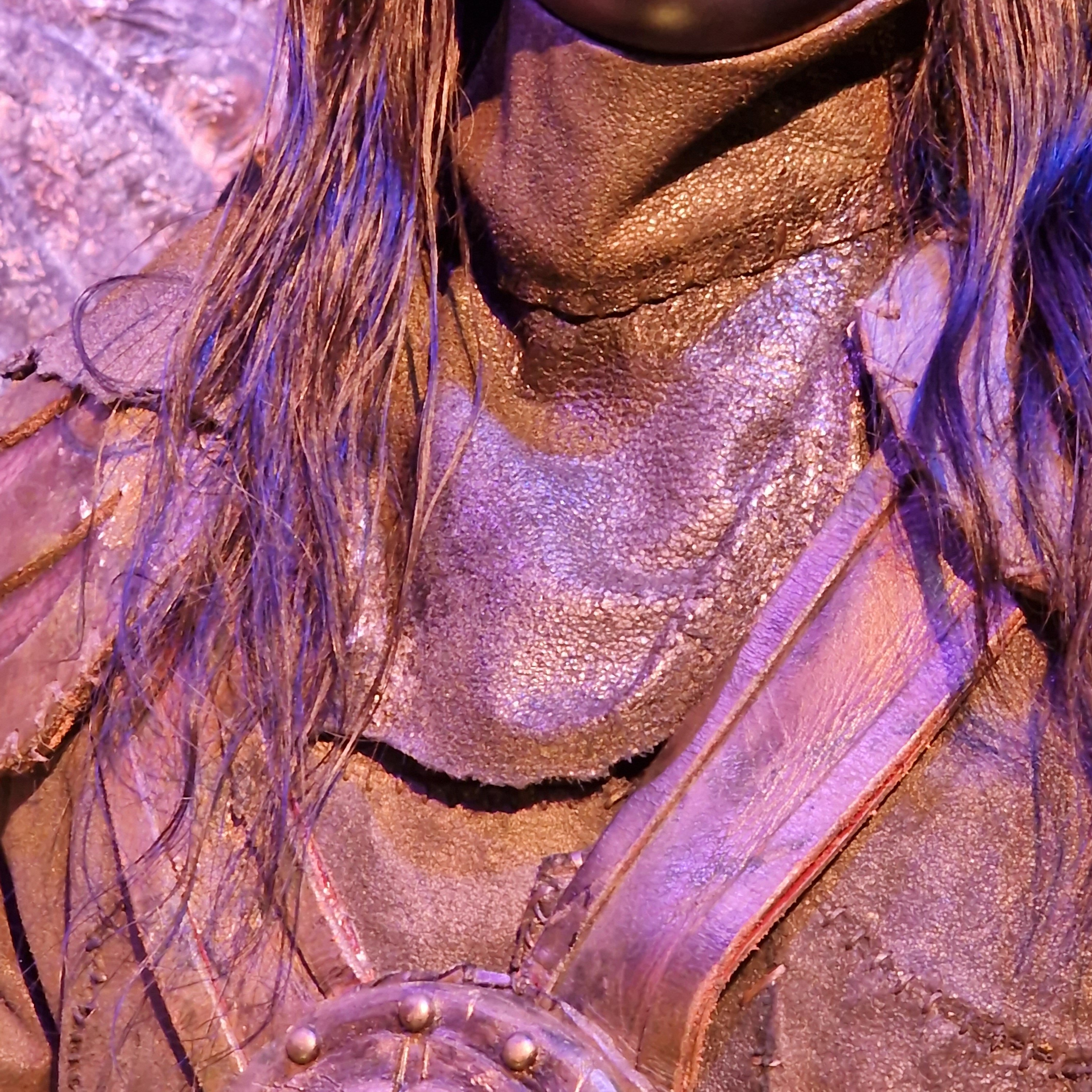 Rancor Keeper 05.jpg