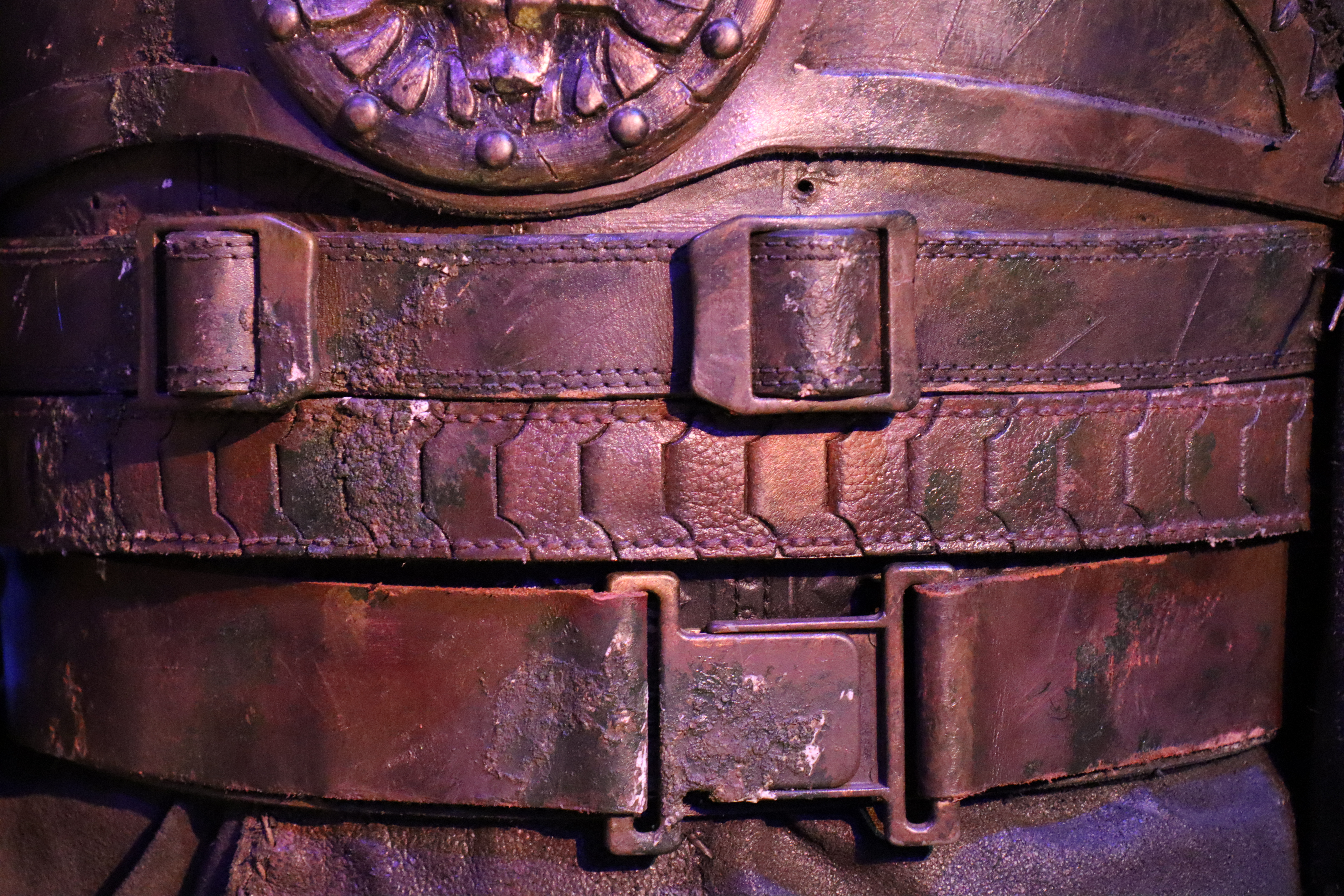 Rancor Keeper 13.jpg