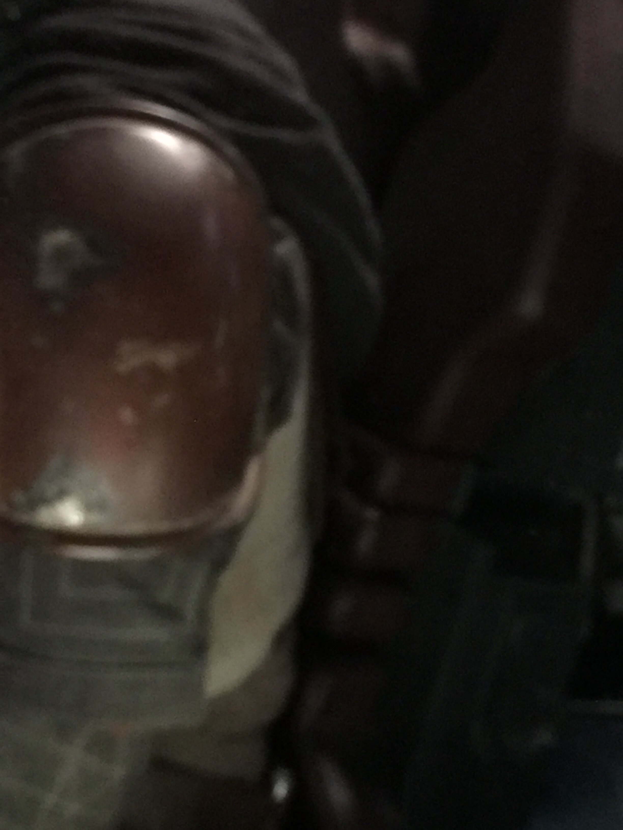 Razor Crest Cockpit Display 46.jpg