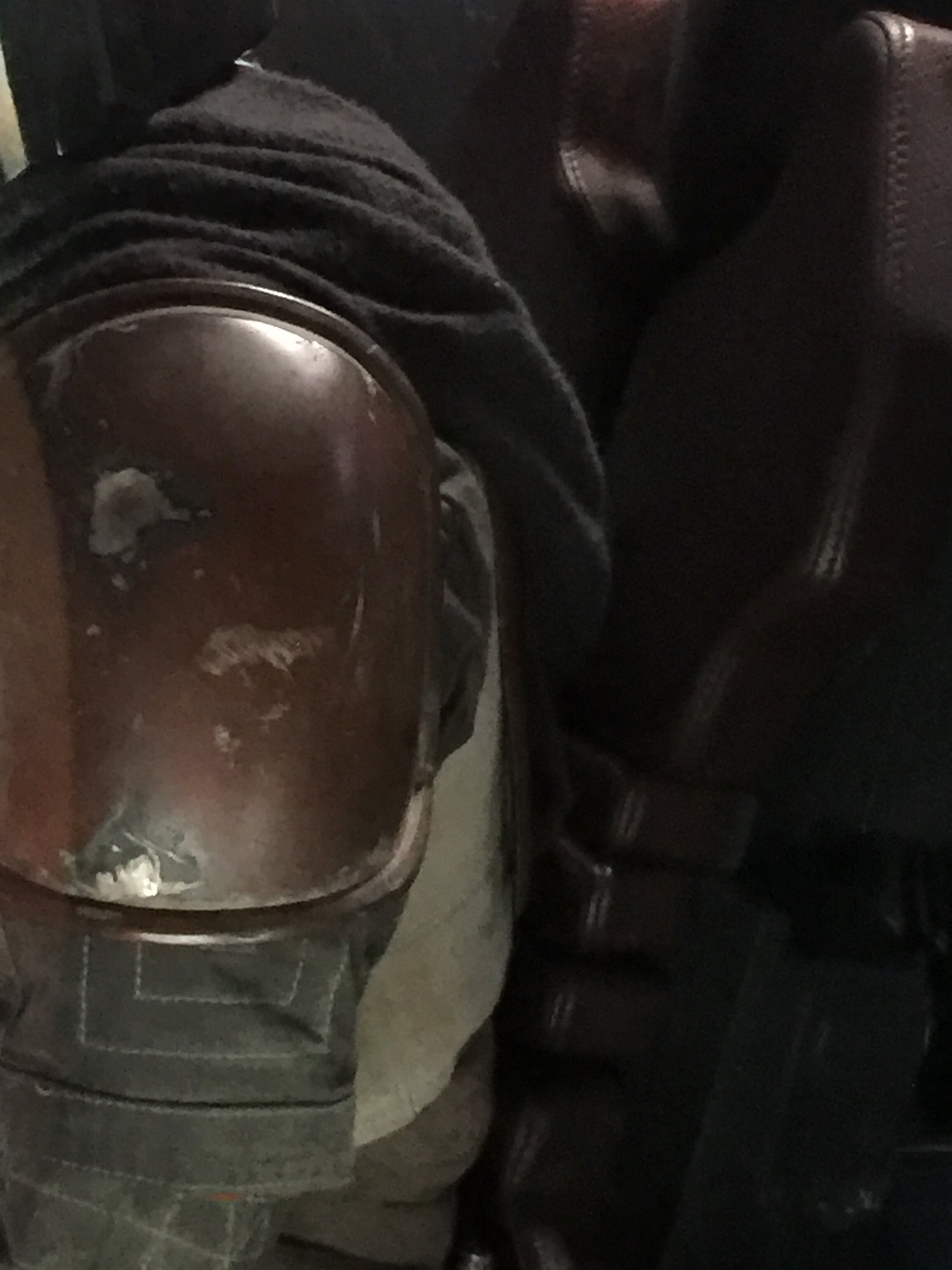 Razor Crest Cockpit Display 47.jpg