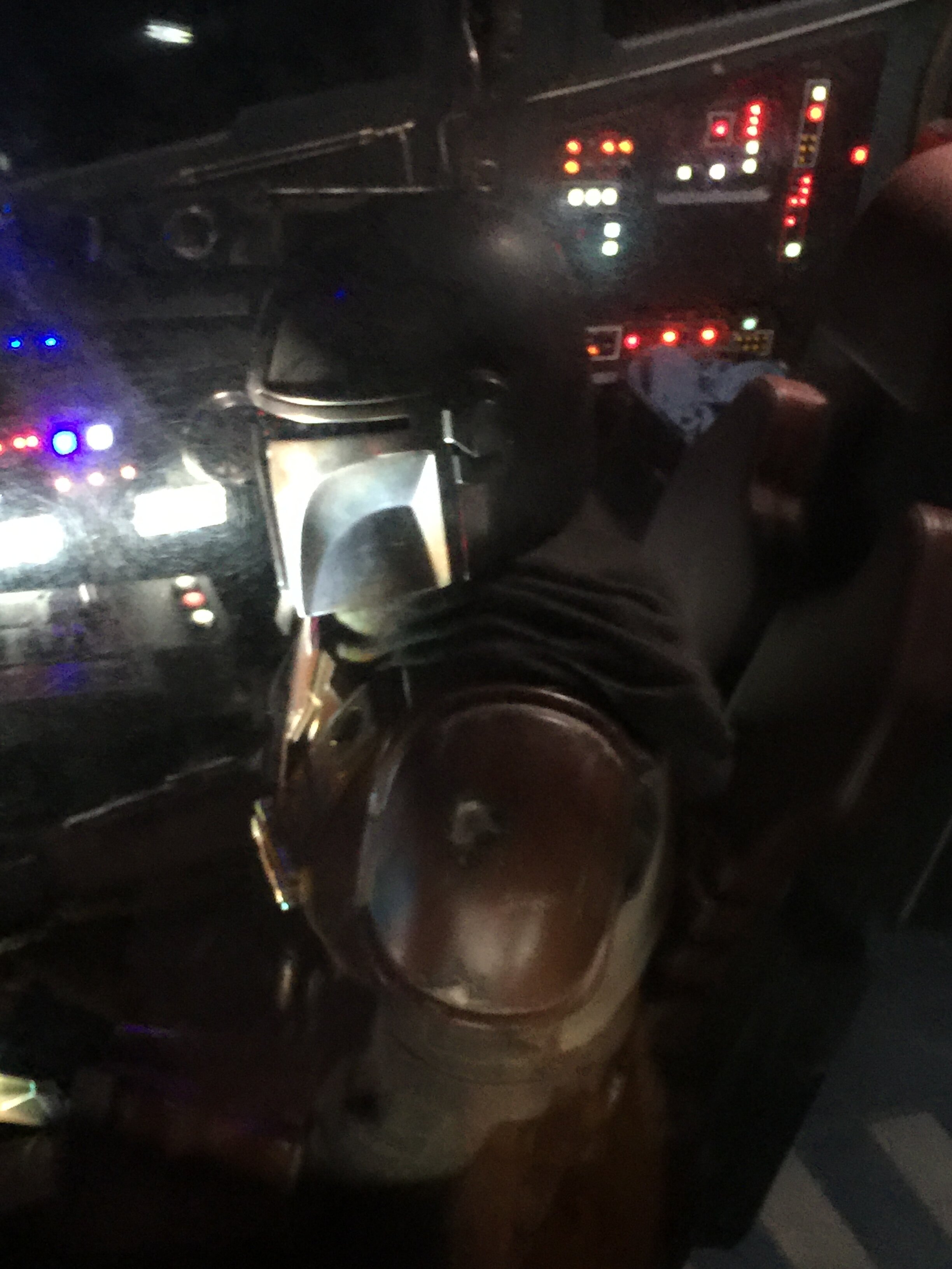 Razor Crest Cockpit Display 51.jpg