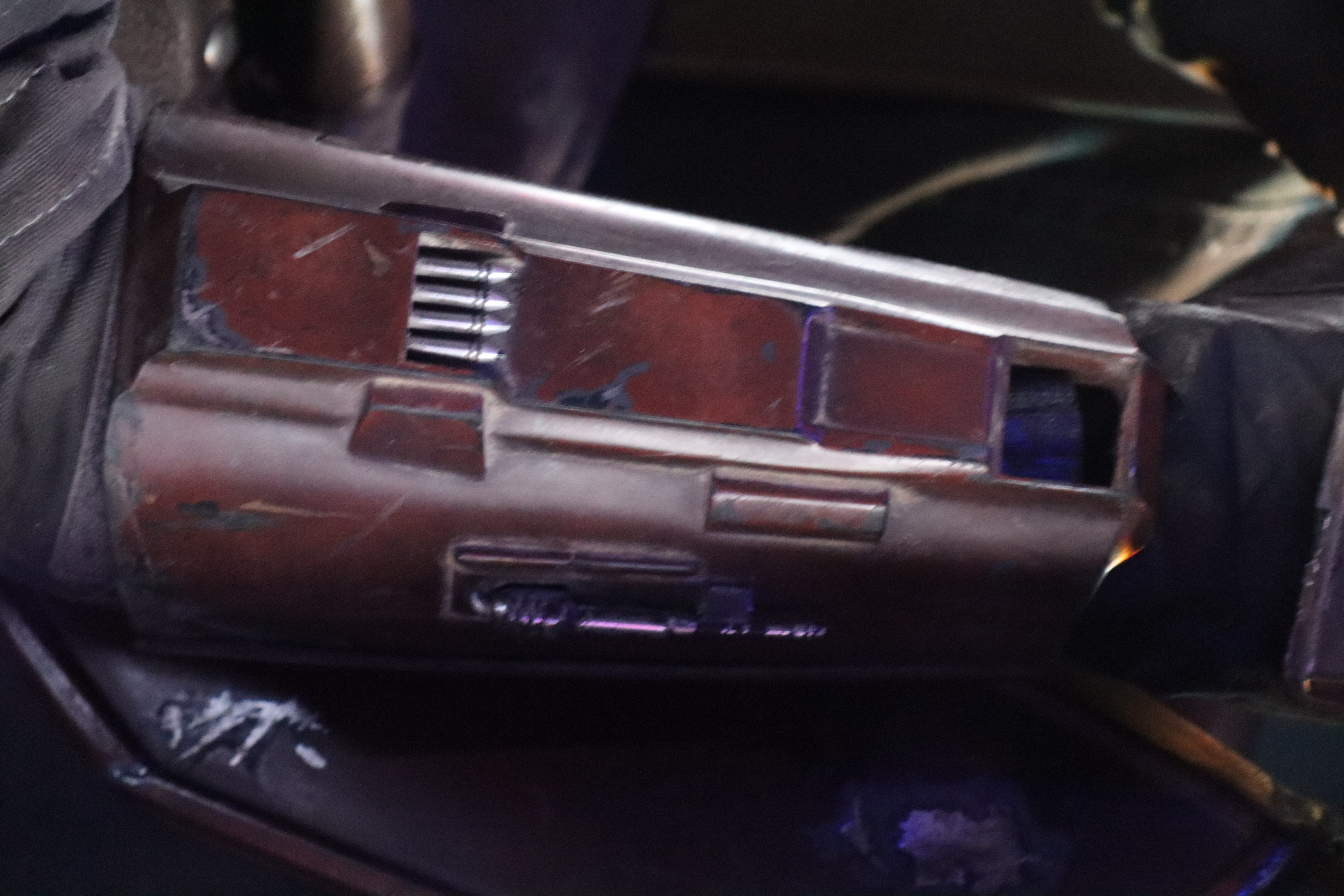 Razor Crest Cockpit Display 64.jpg