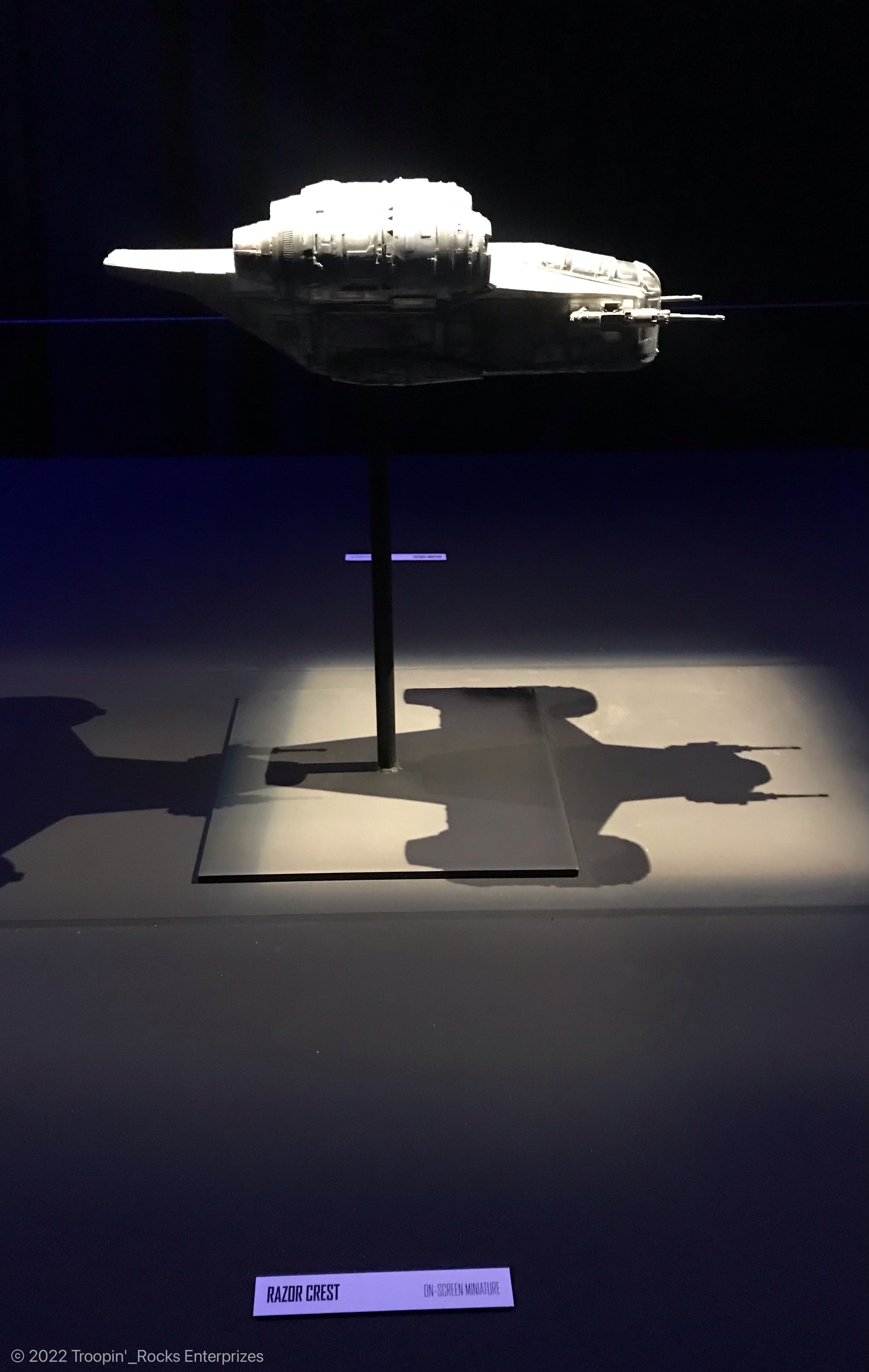 Razor Crest Model Miniature 09.jpg
