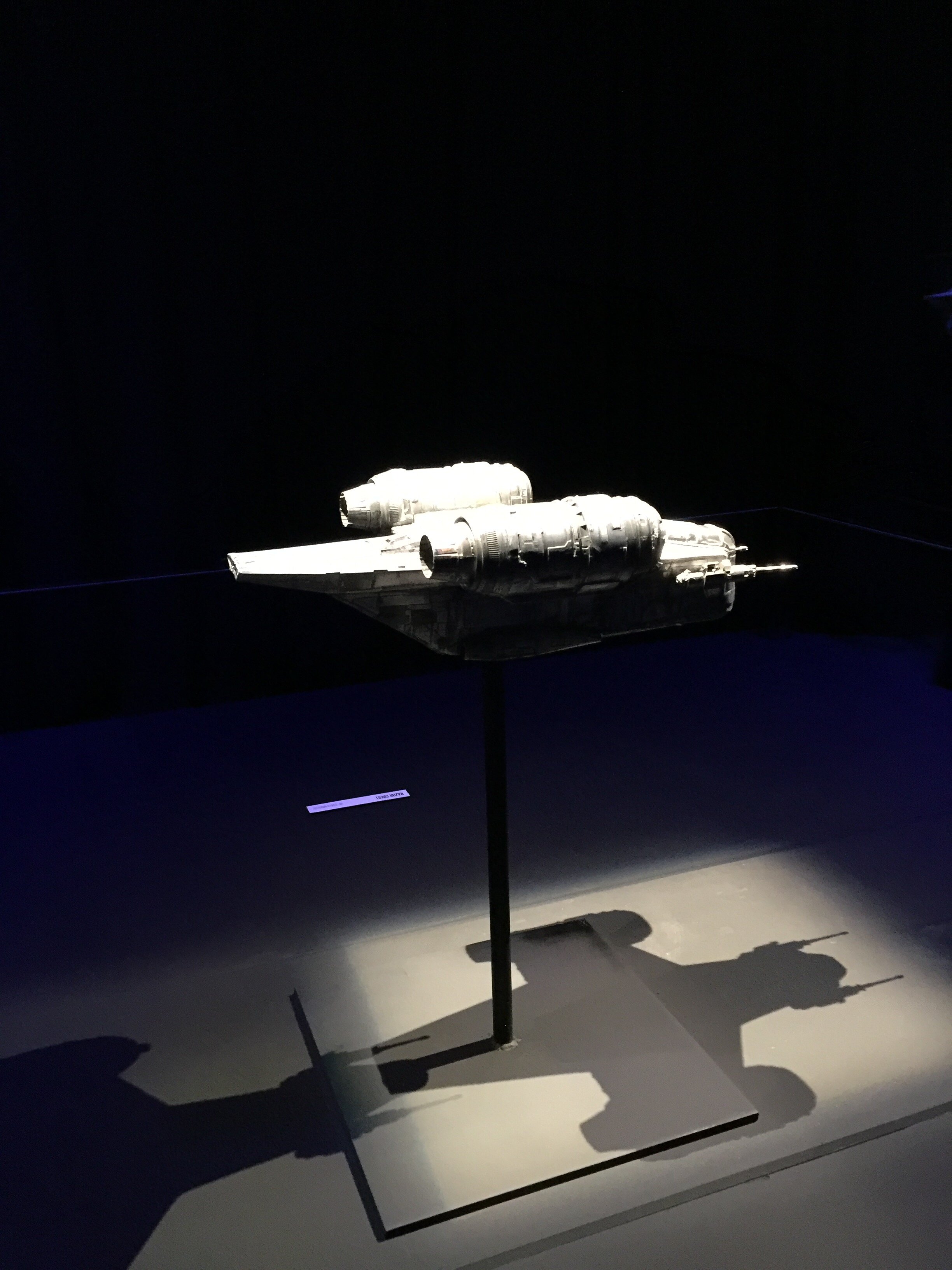 Razor Crest Model Miniature 10.jpg