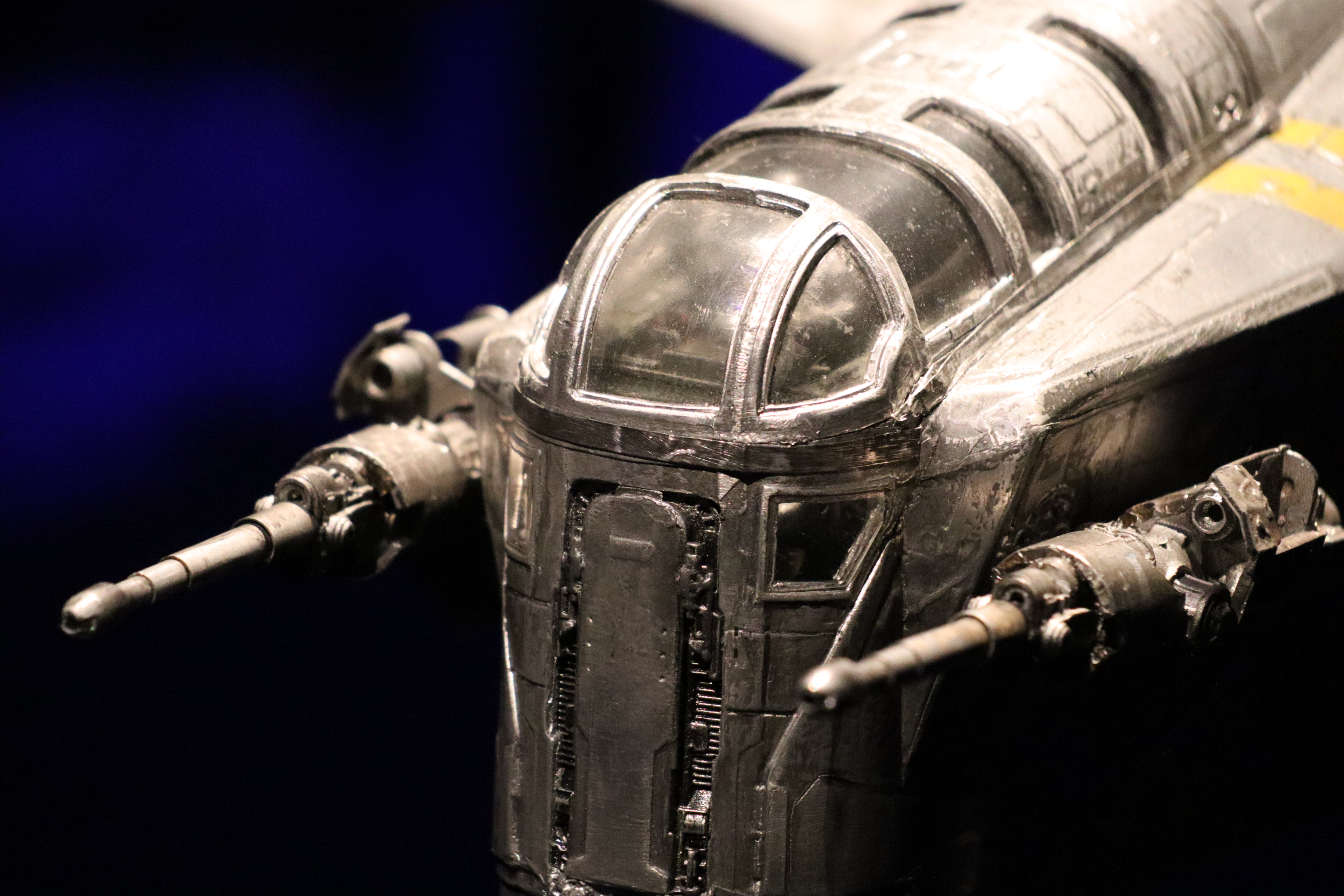 Razor Crest Model Miniature 14.jpg