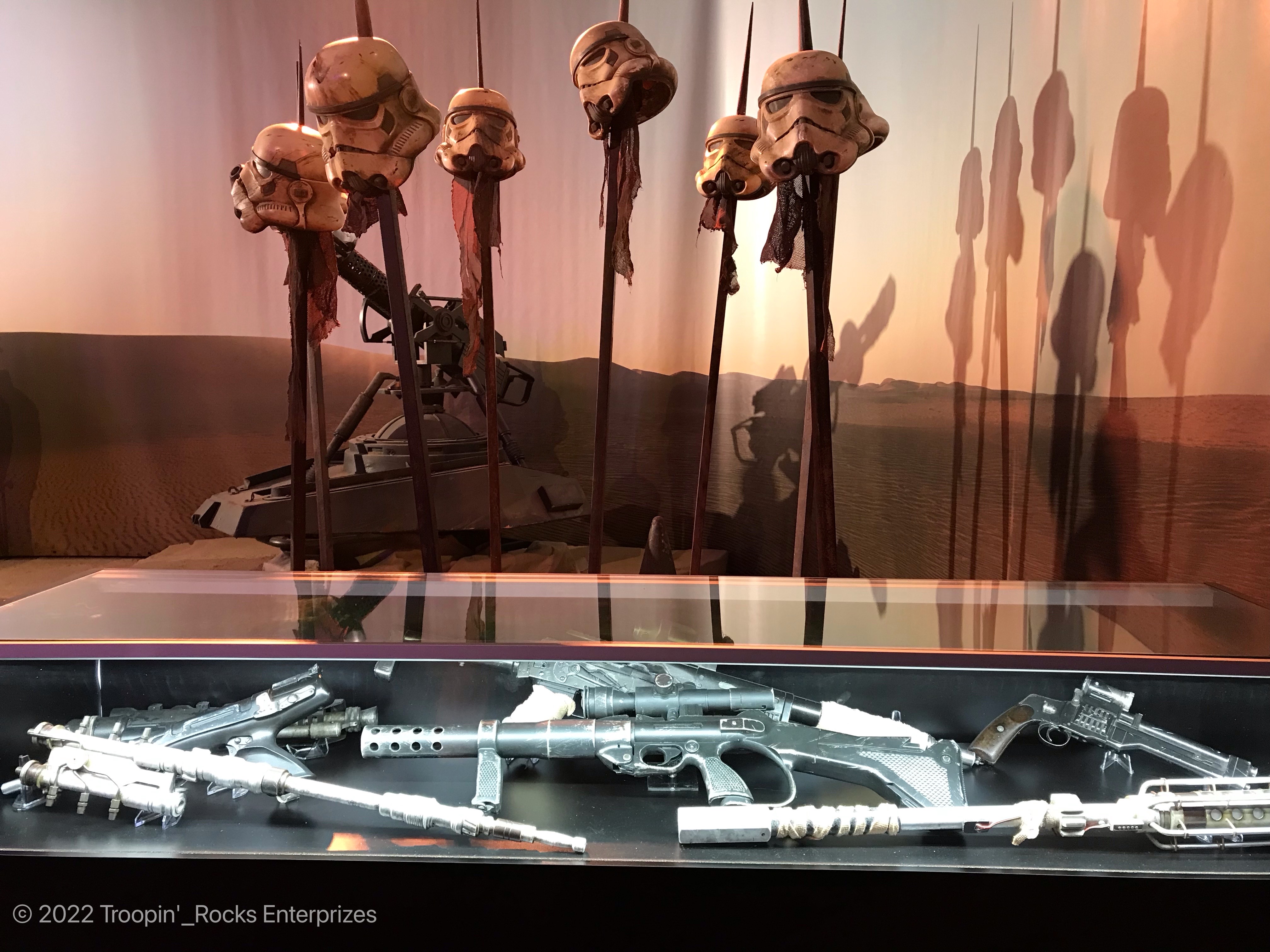 Remnant Stormtrooper Helmets on Pikes 07.jpg