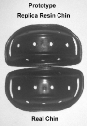 Replica Chintest