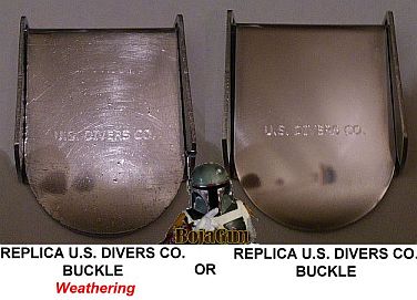 REPLICAUSDIVERSCOBUCKLE1