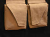 ROTJ BELT POUCHES