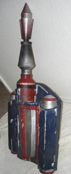ROTJ JetPack Painted side 1