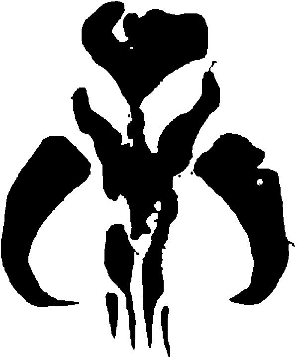 shoulder symbol