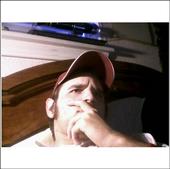 Single guy....bored outta my mind
