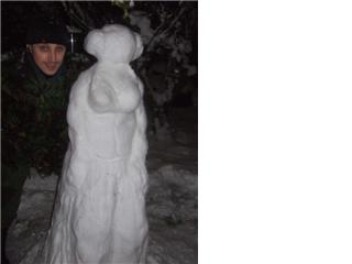 snowleia2