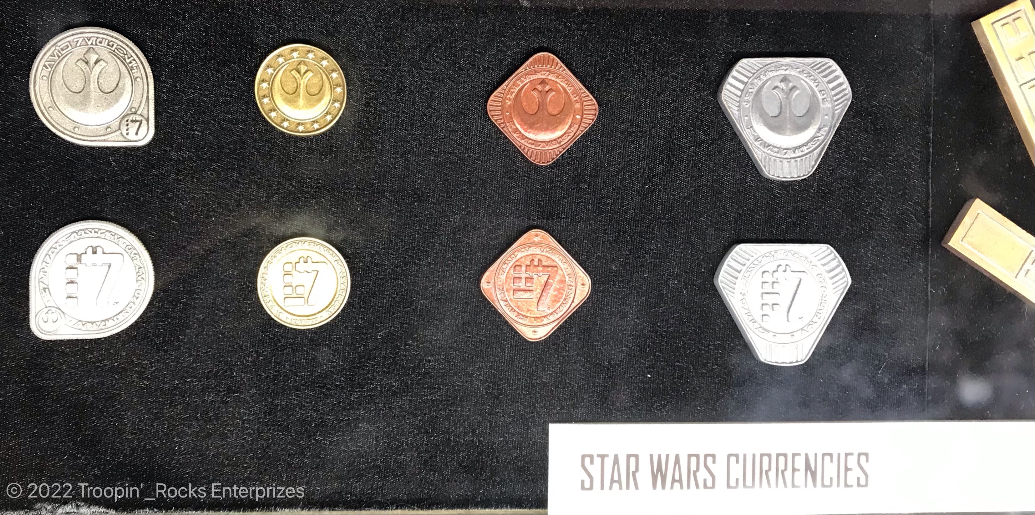 Star Wars Currencies 06.jpeg