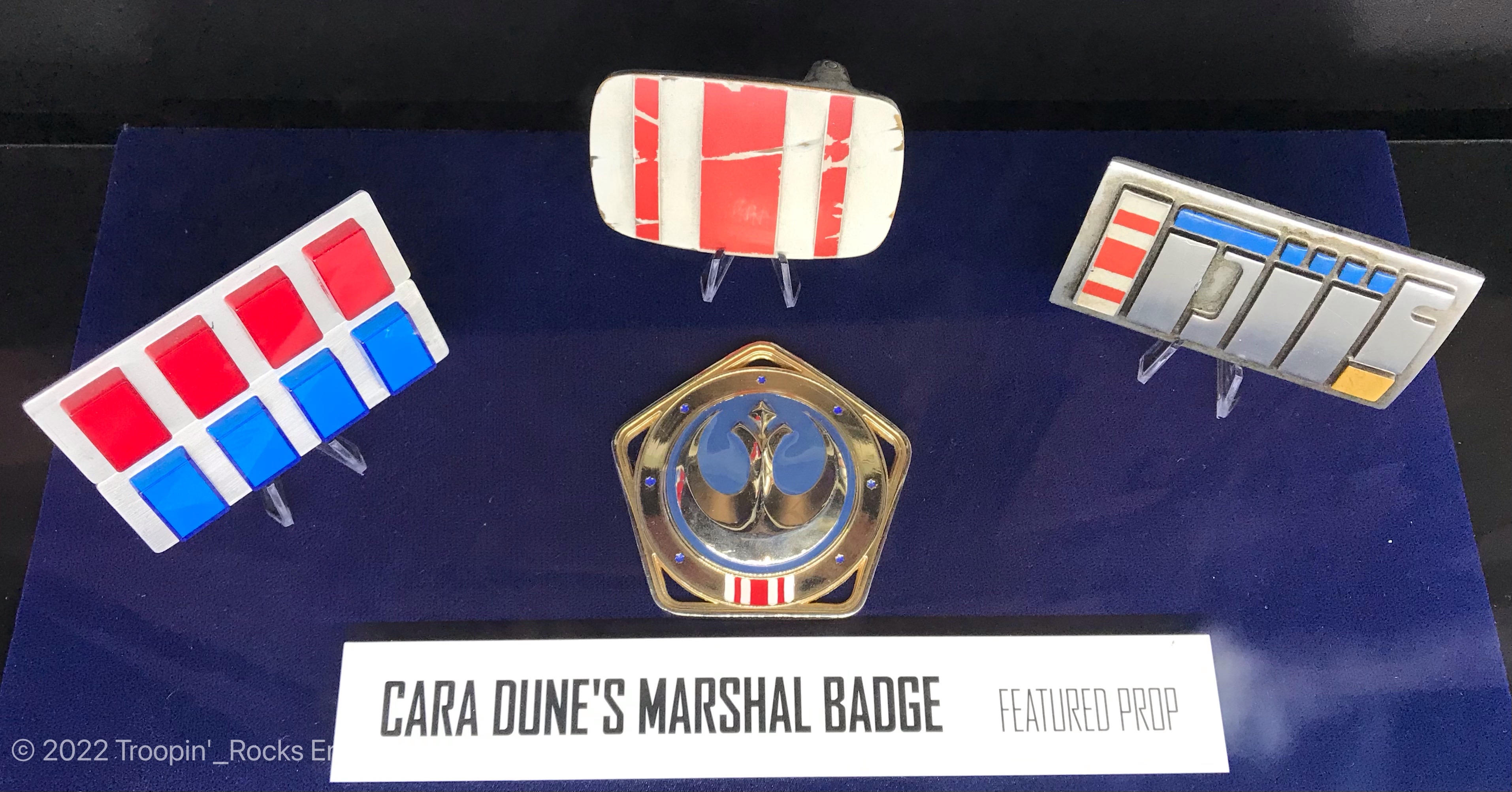 Star Wars Currencies 07.jpeg