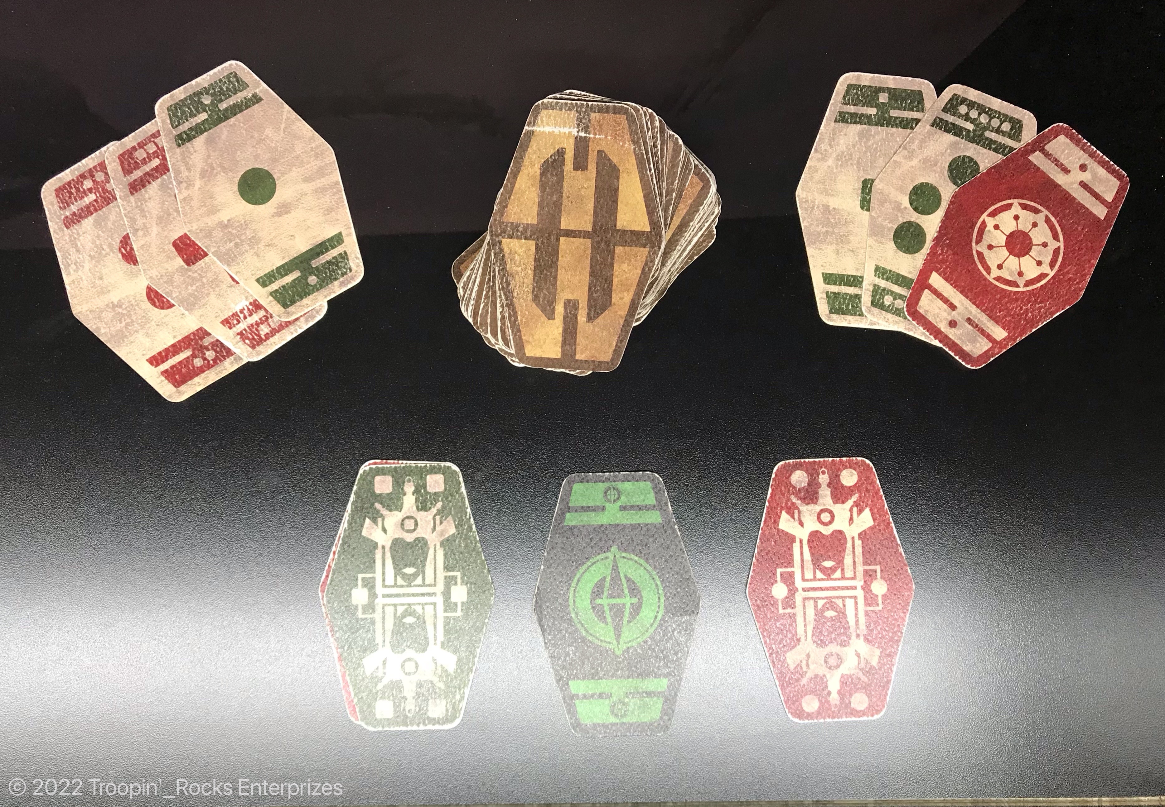 Star Wars Currencies 10.jpeg