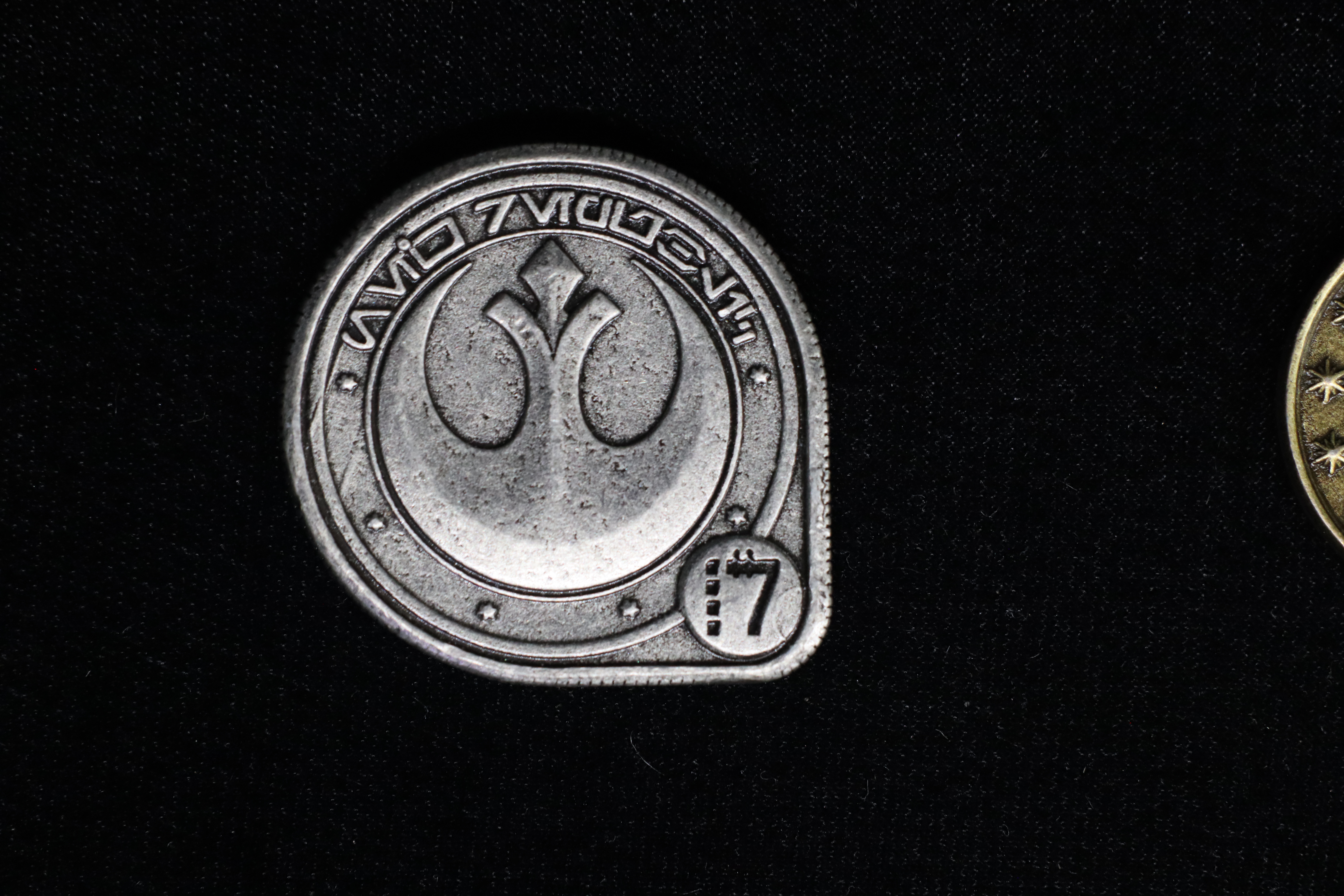 Star Wars Currencies 11.jpg