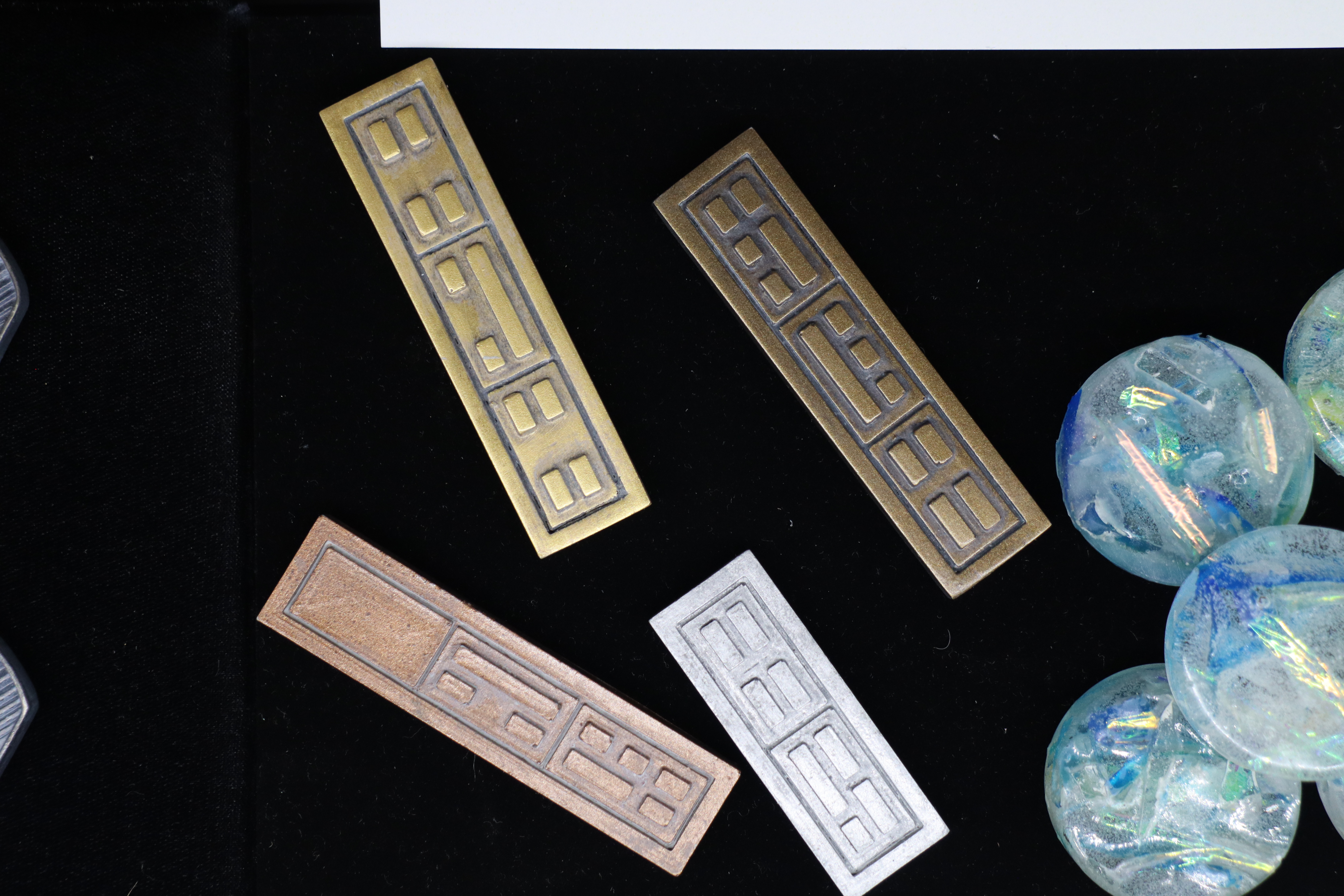 Star Wars Currencies 19.jpg