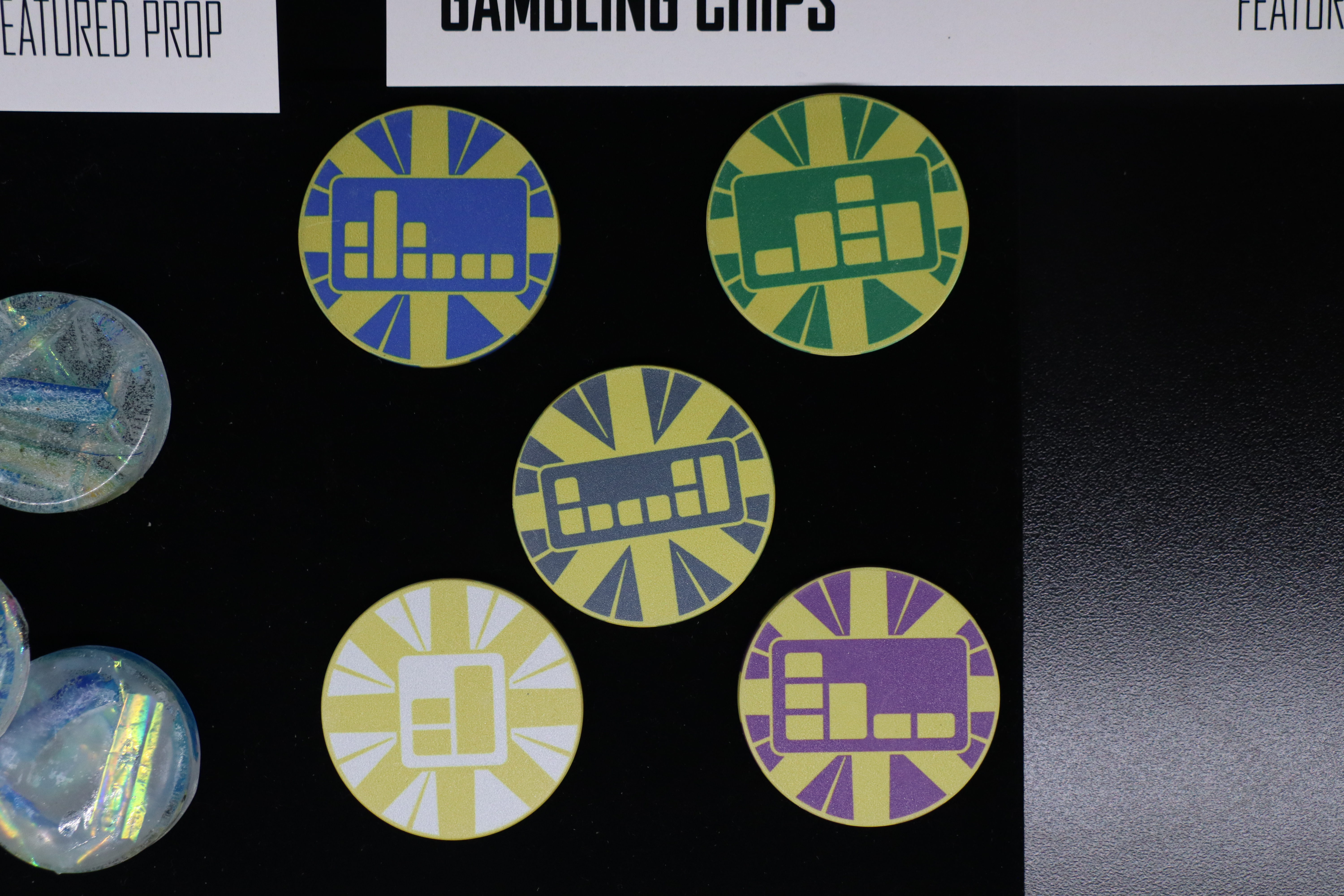 Star Wars Currencies 21.jpg