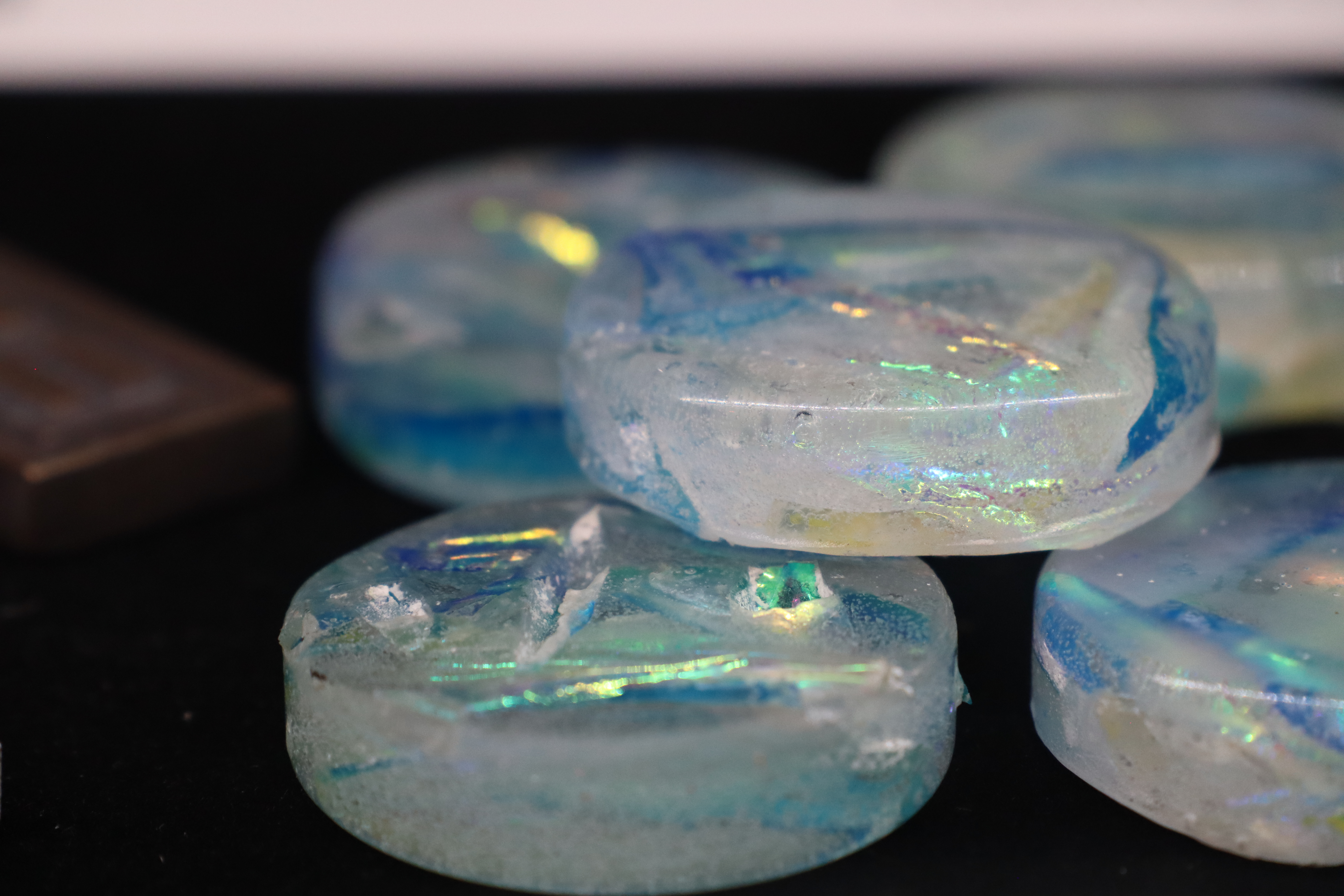 Star Wars Currencies 23.jpg