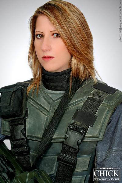 starship armor 01