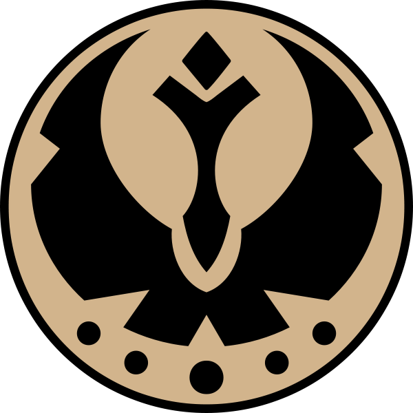 The Alliance lives!