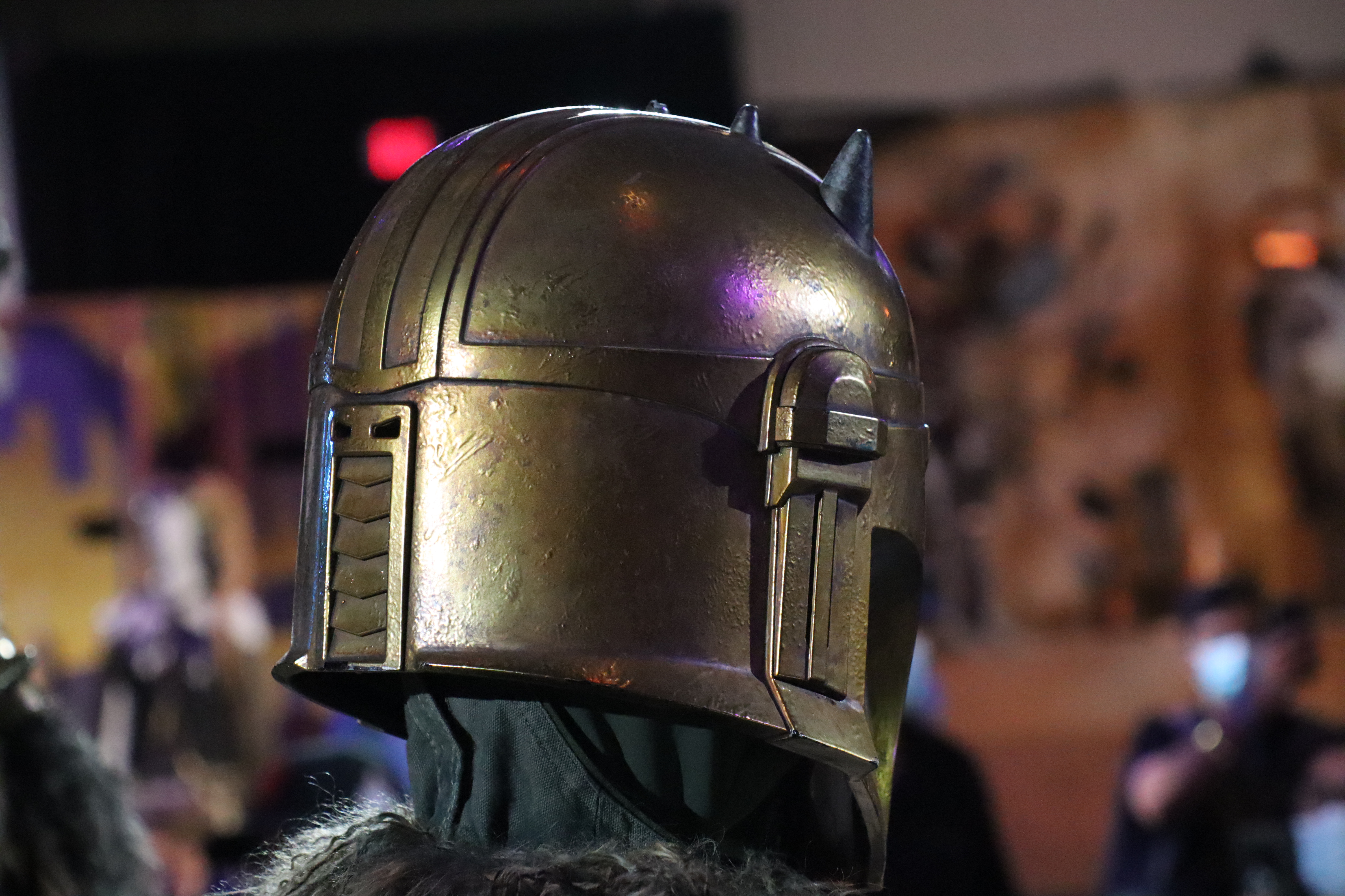 The Armorer 100.jpg