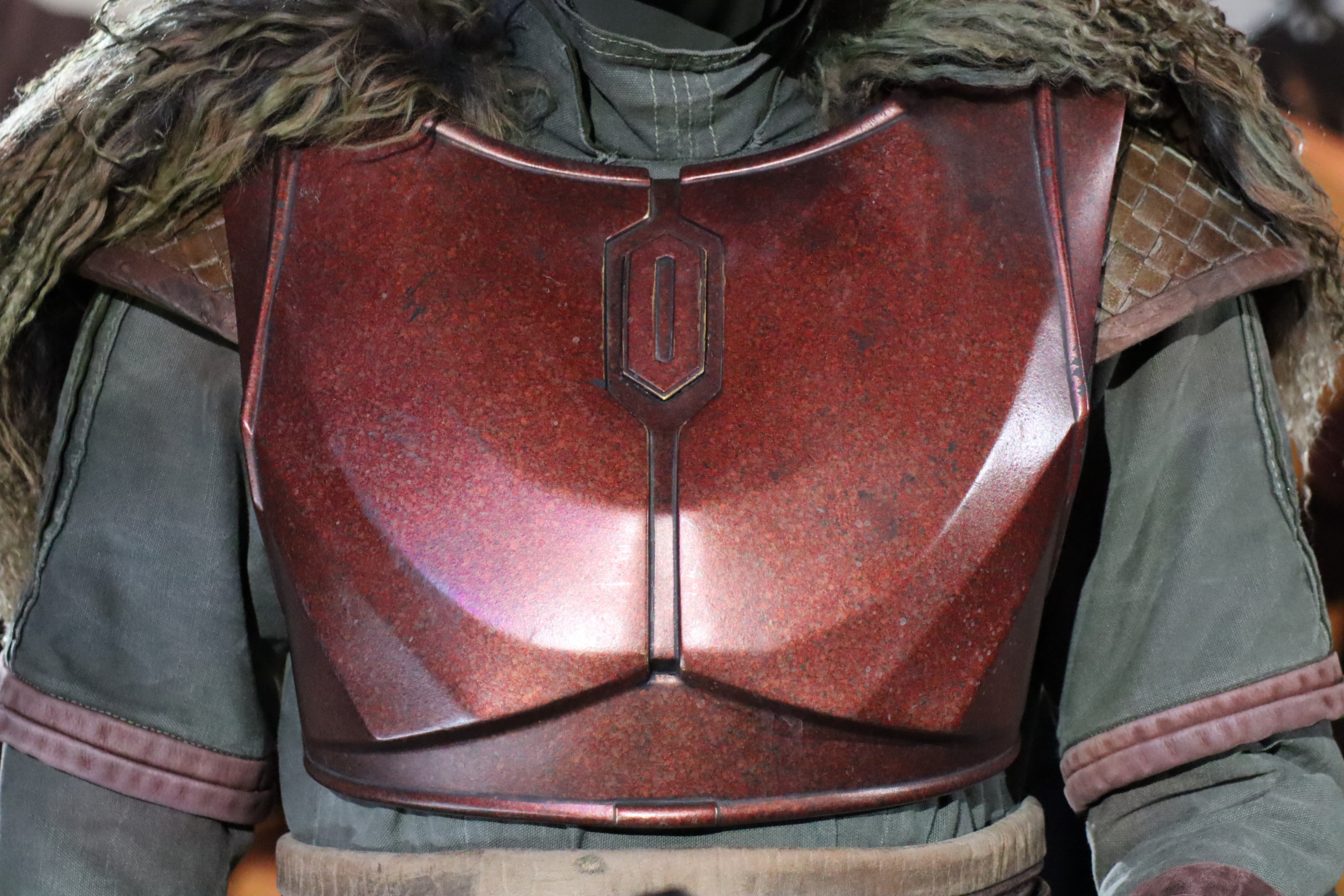 The Armorer 107.jpg