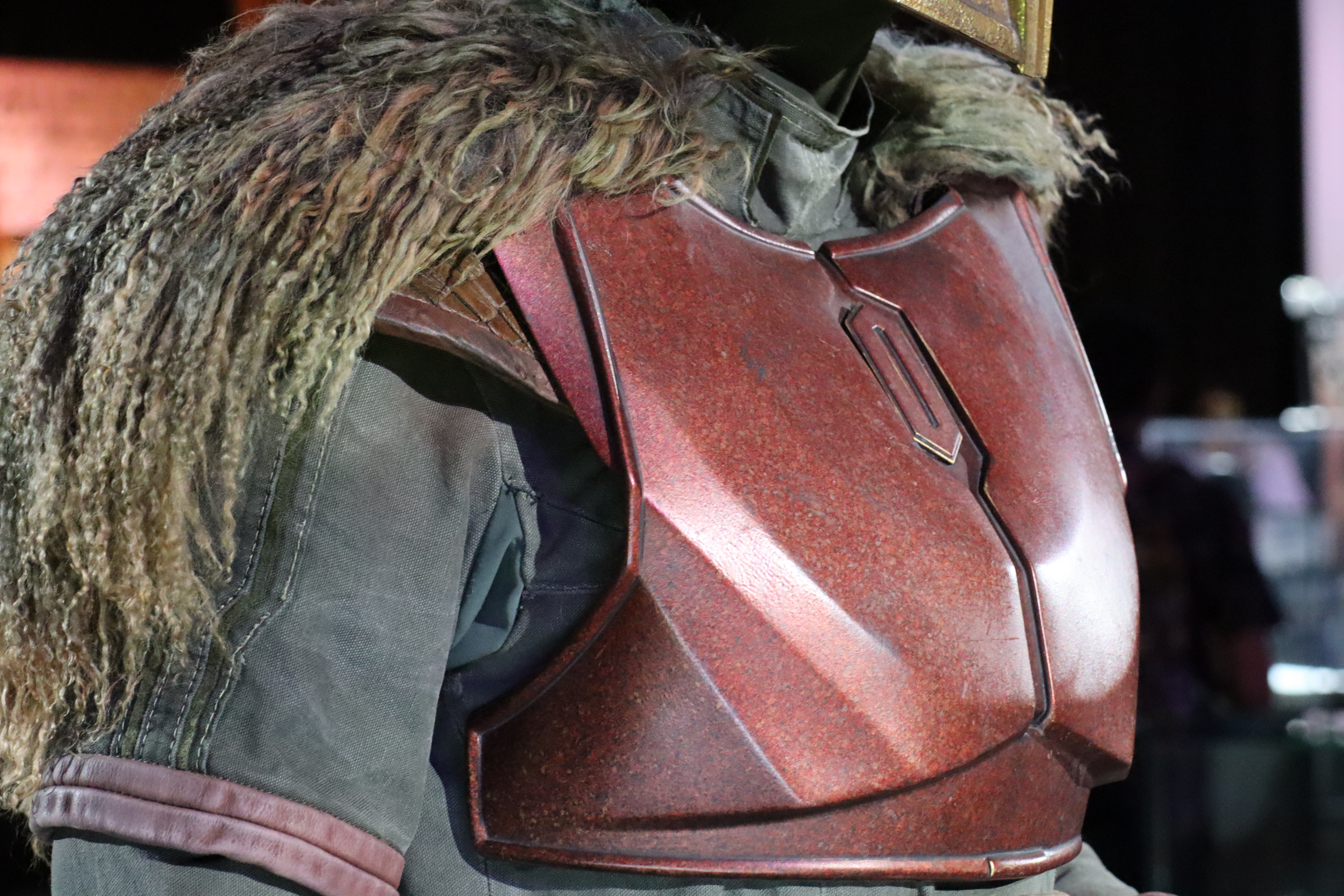 The Armorer 108.jpg