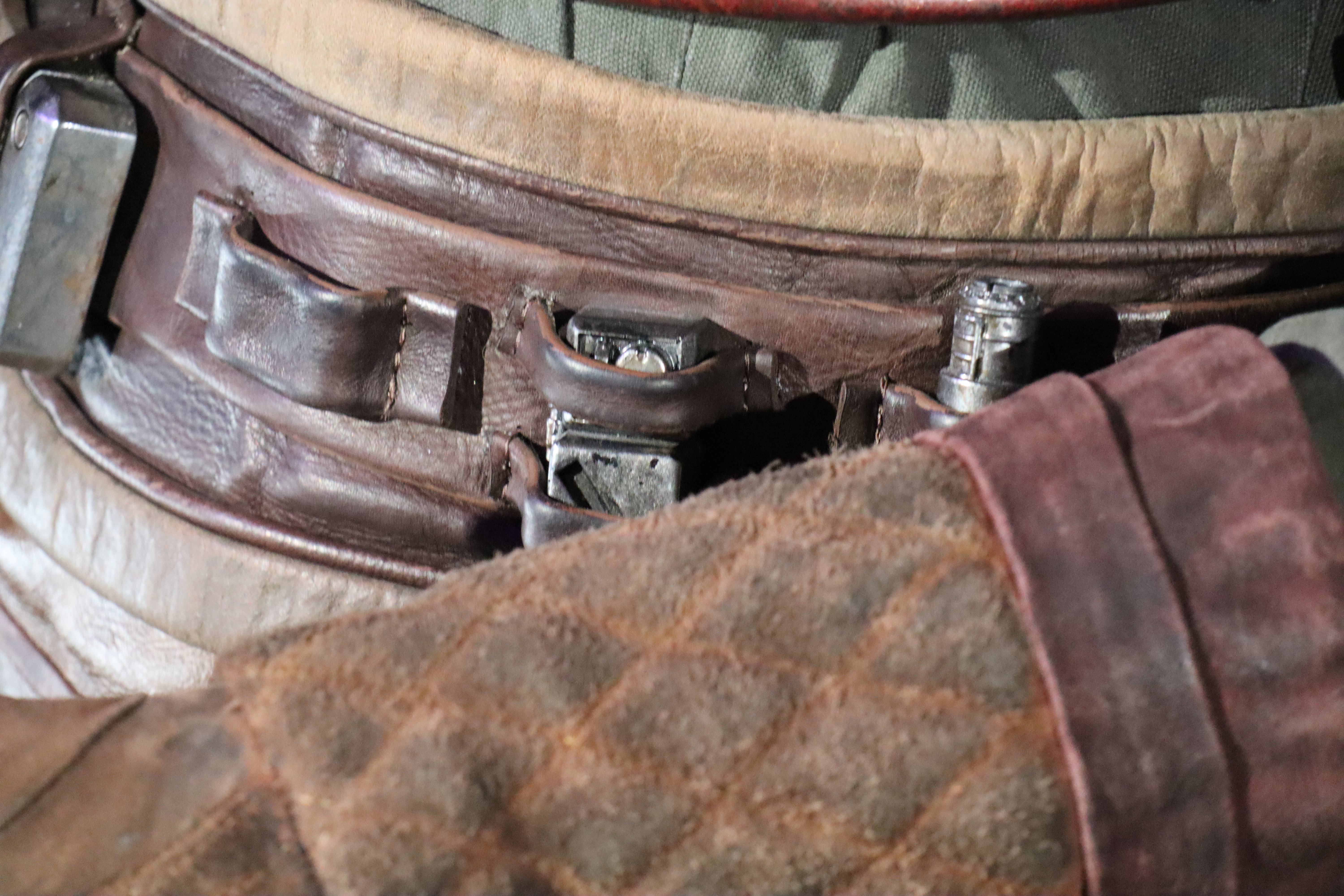 The Armorer 113.jpg