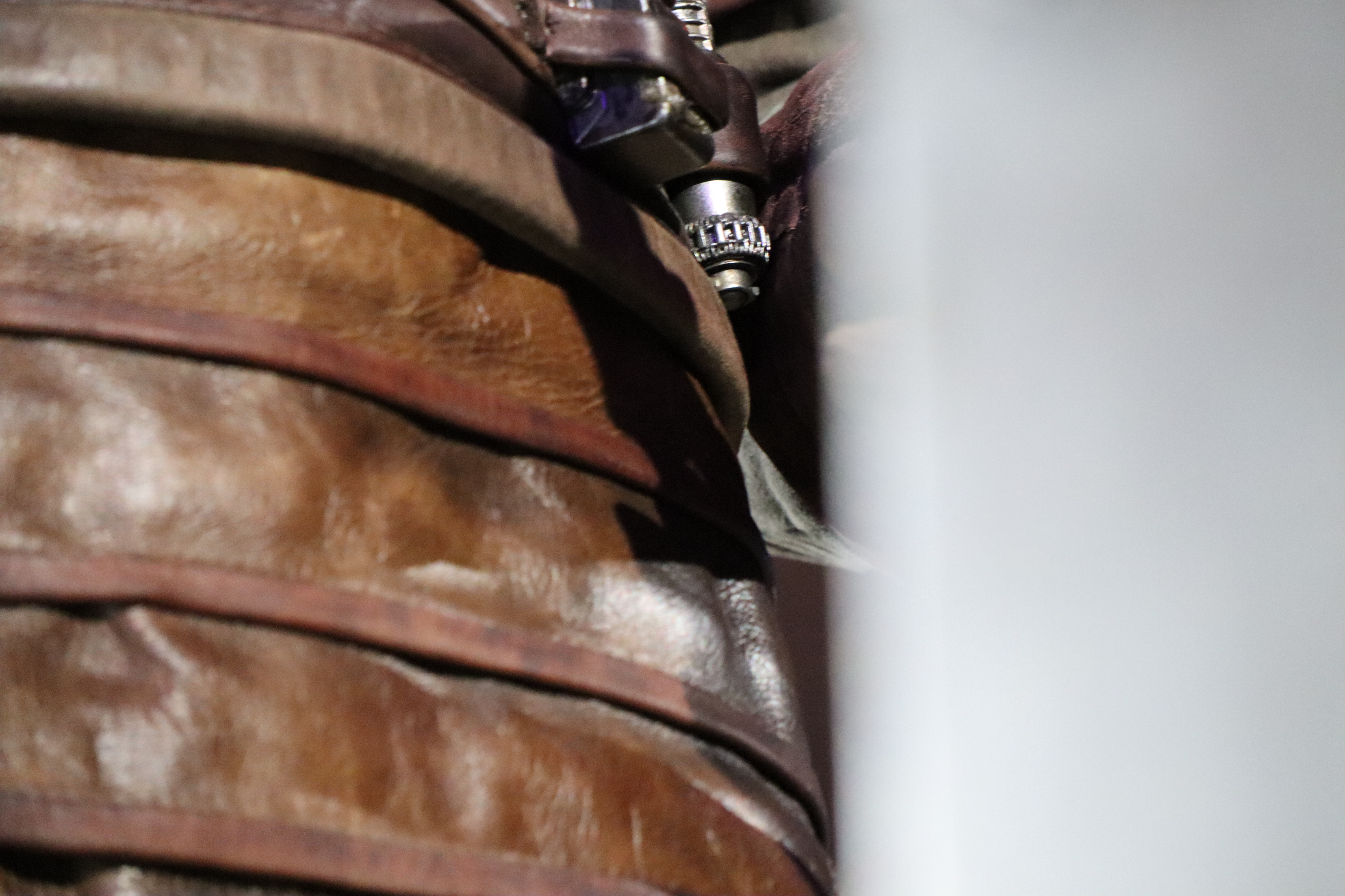 The Armorer 127.jpg
