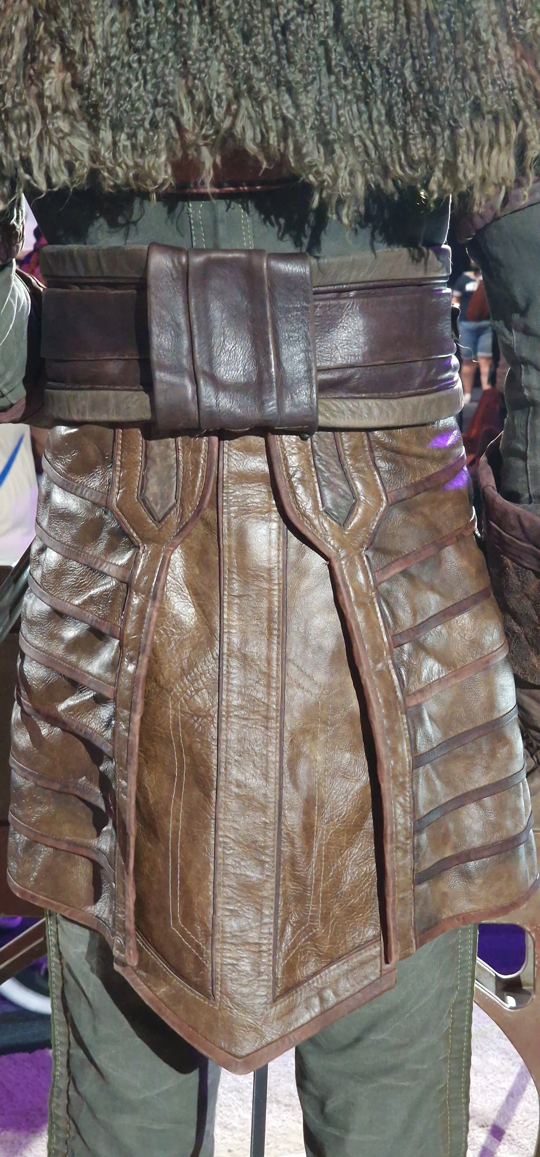 The Armorer 14.jpg