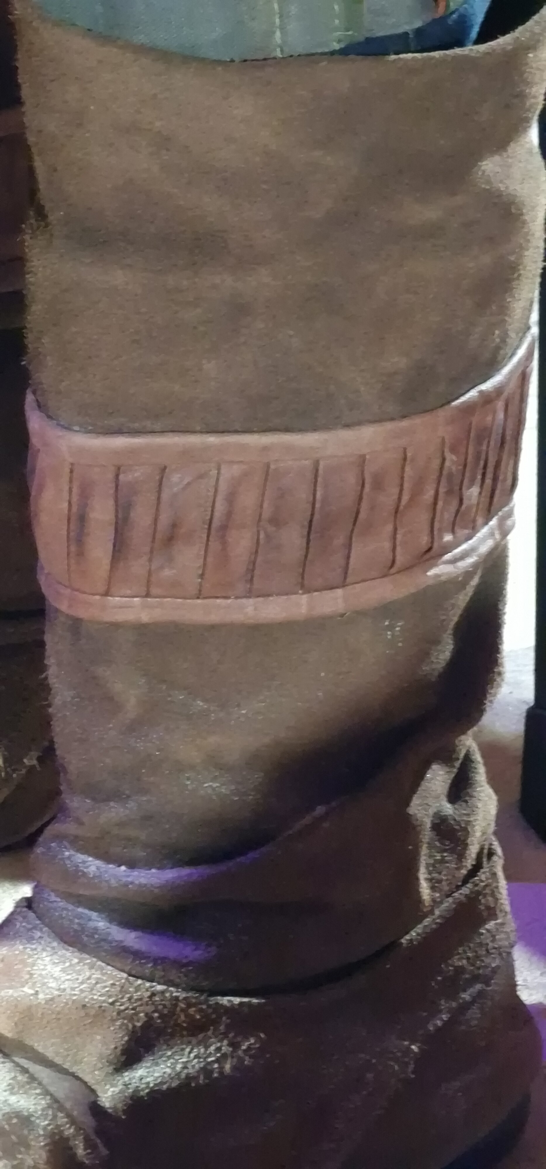 The Armorer 17.jpg