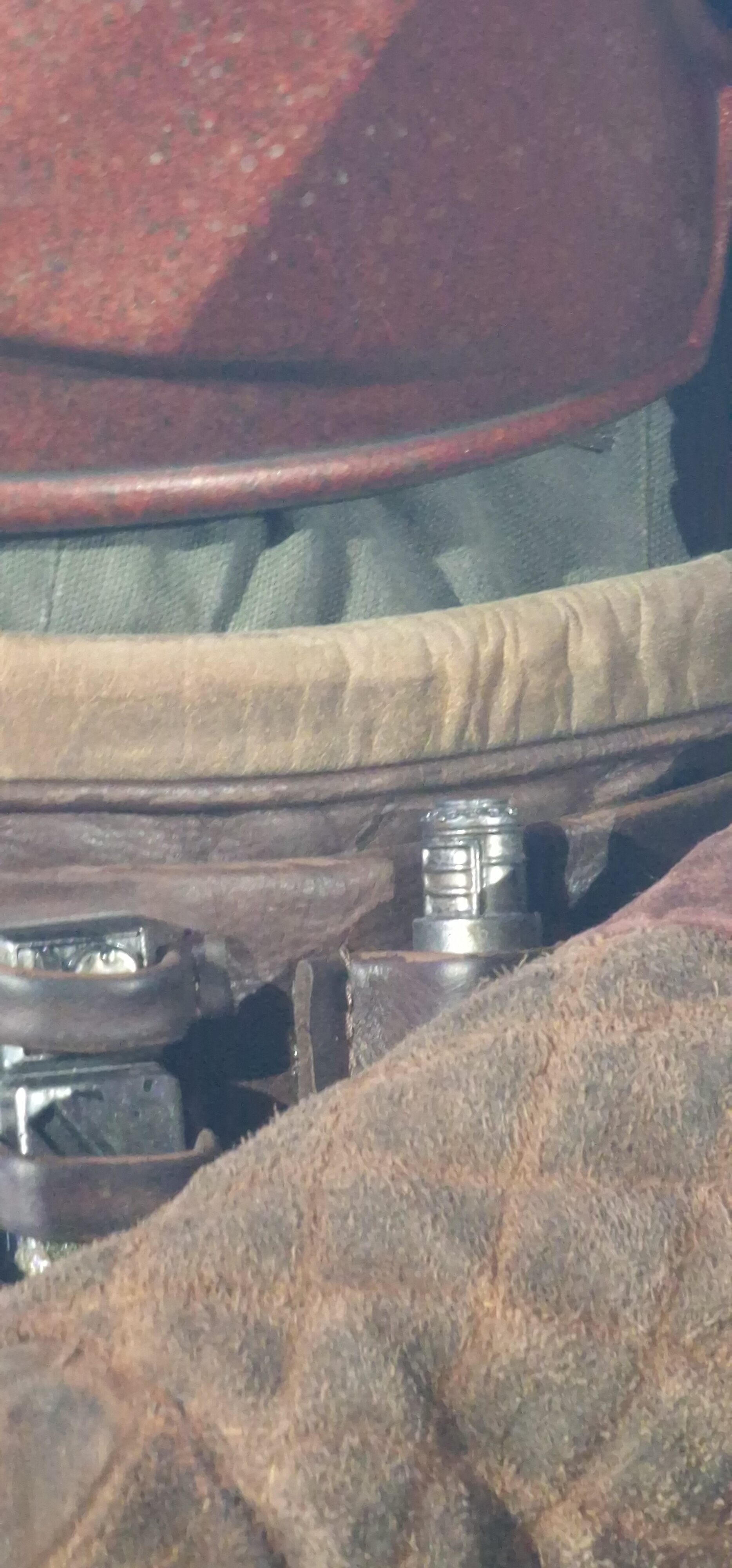 The Armorer 19.jpg