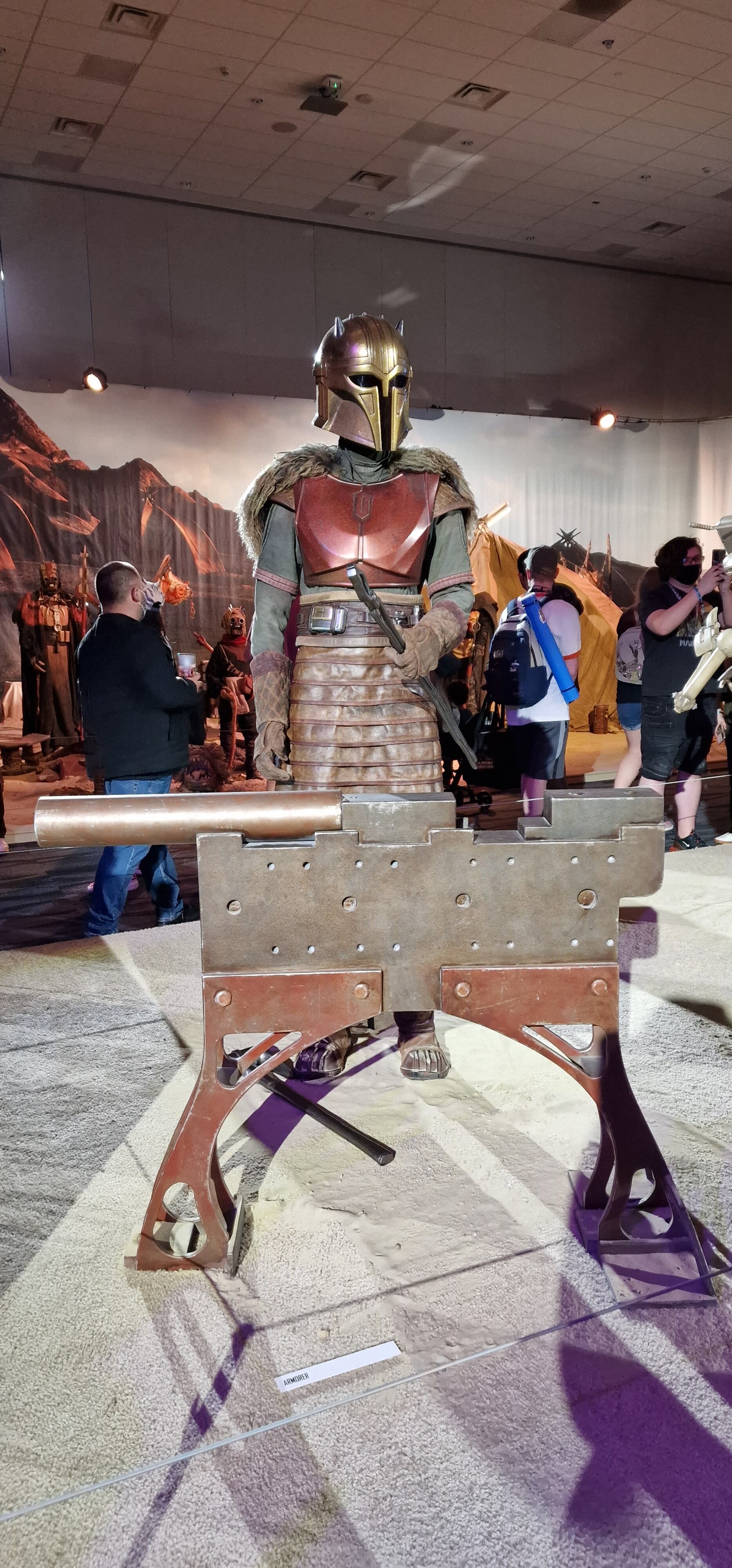 The Armorer 30.jpg