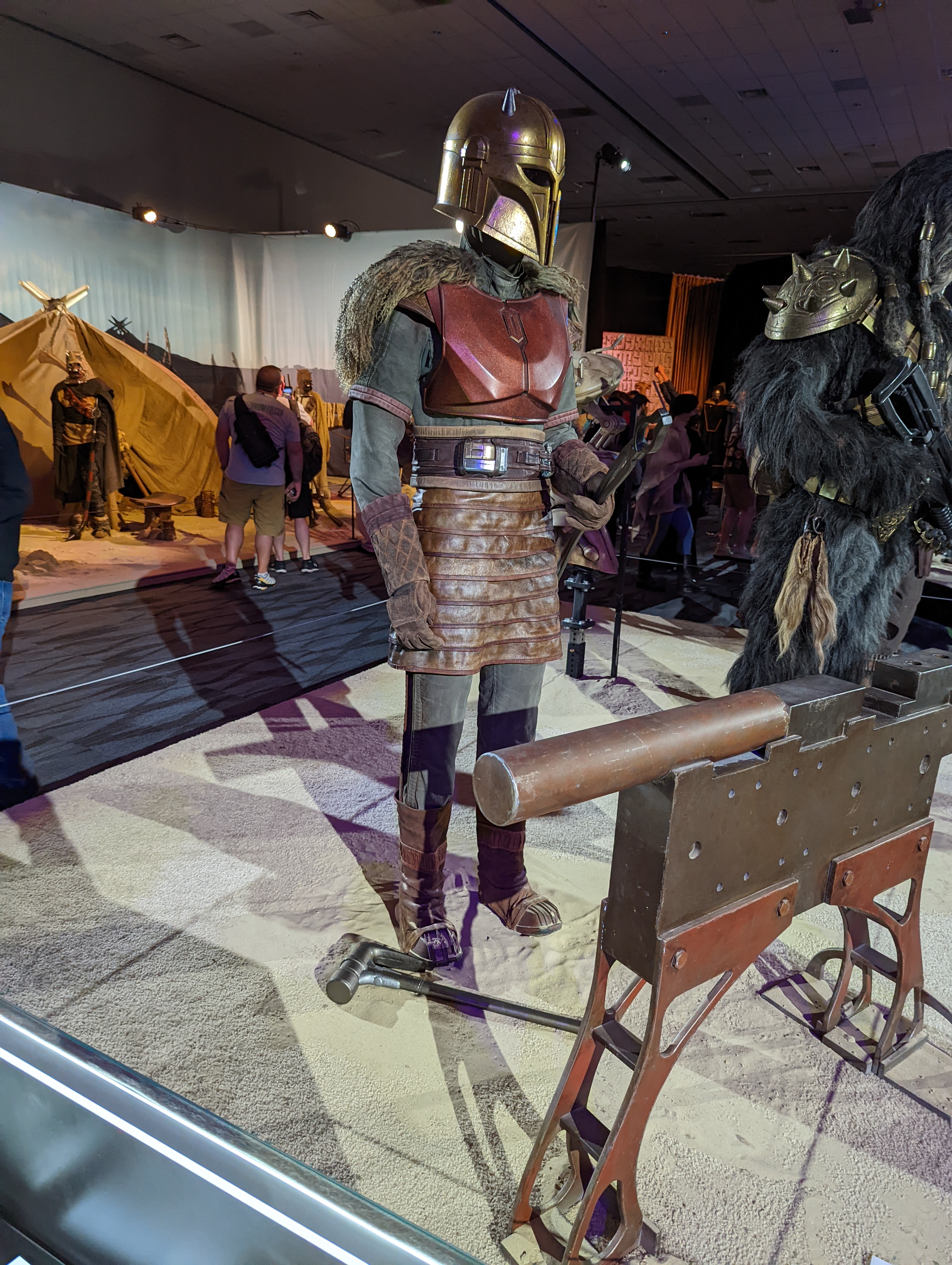 The Armorer 31.jpg