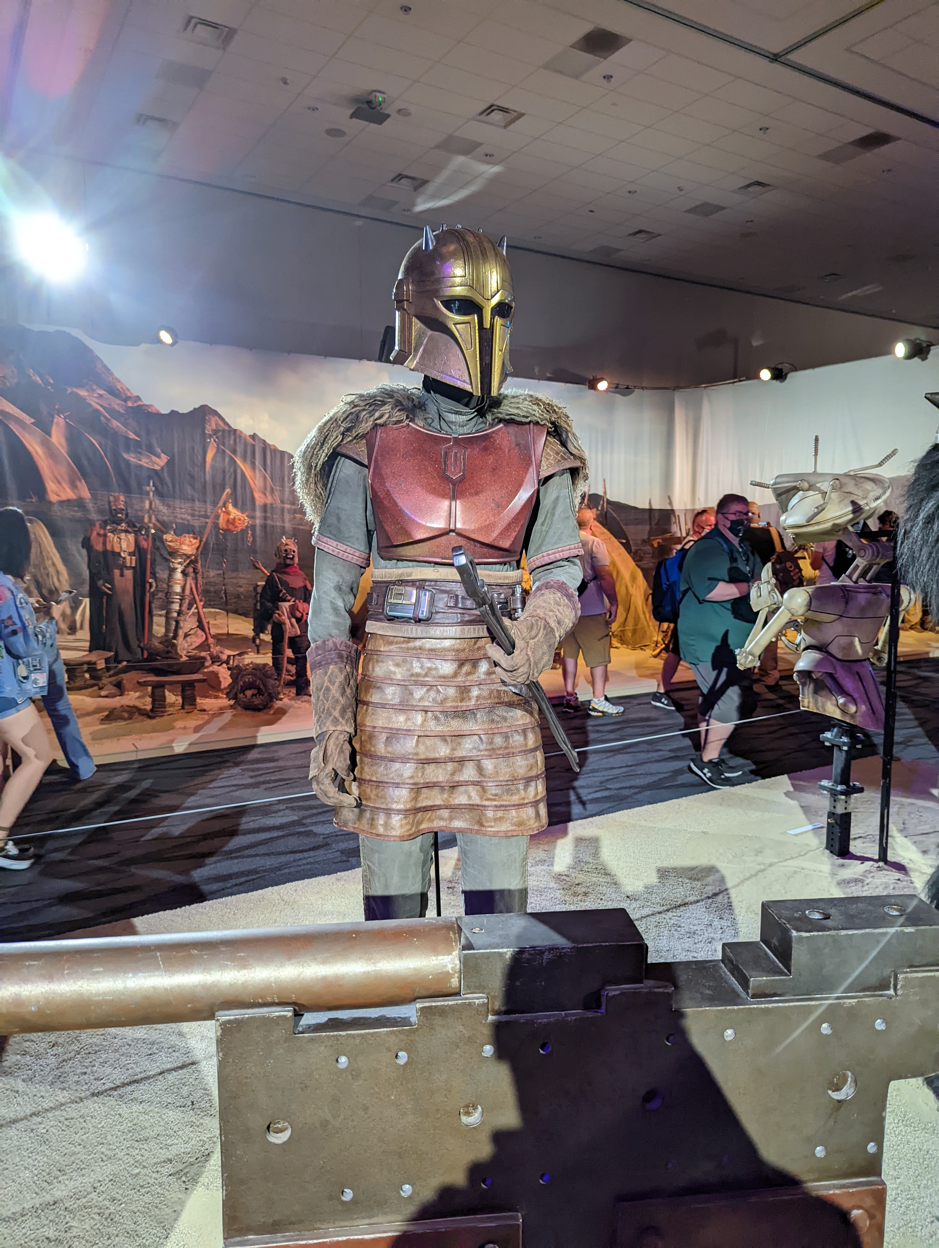 The Armorer 32.jpg
