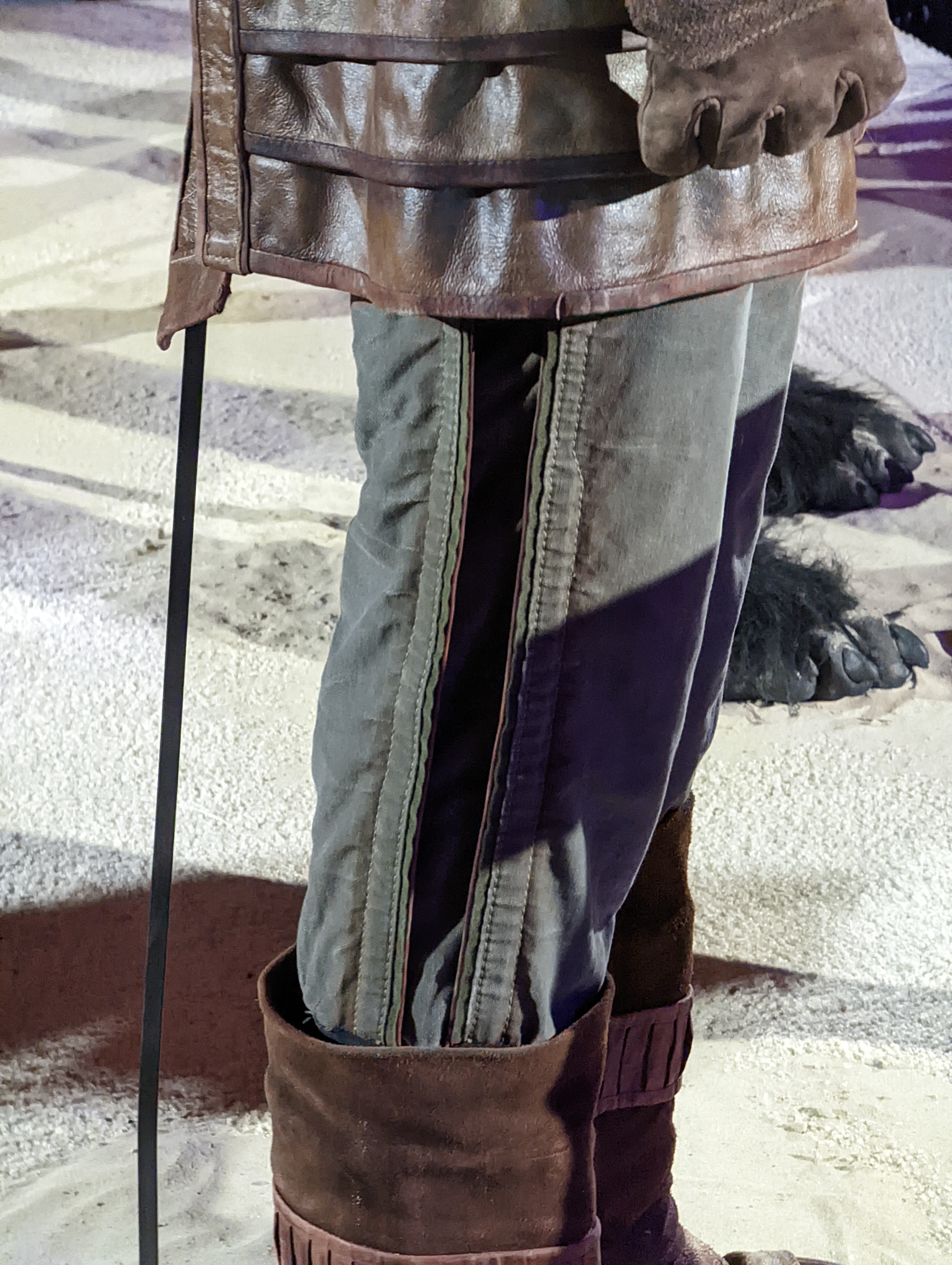 The Armorer 41.jpg