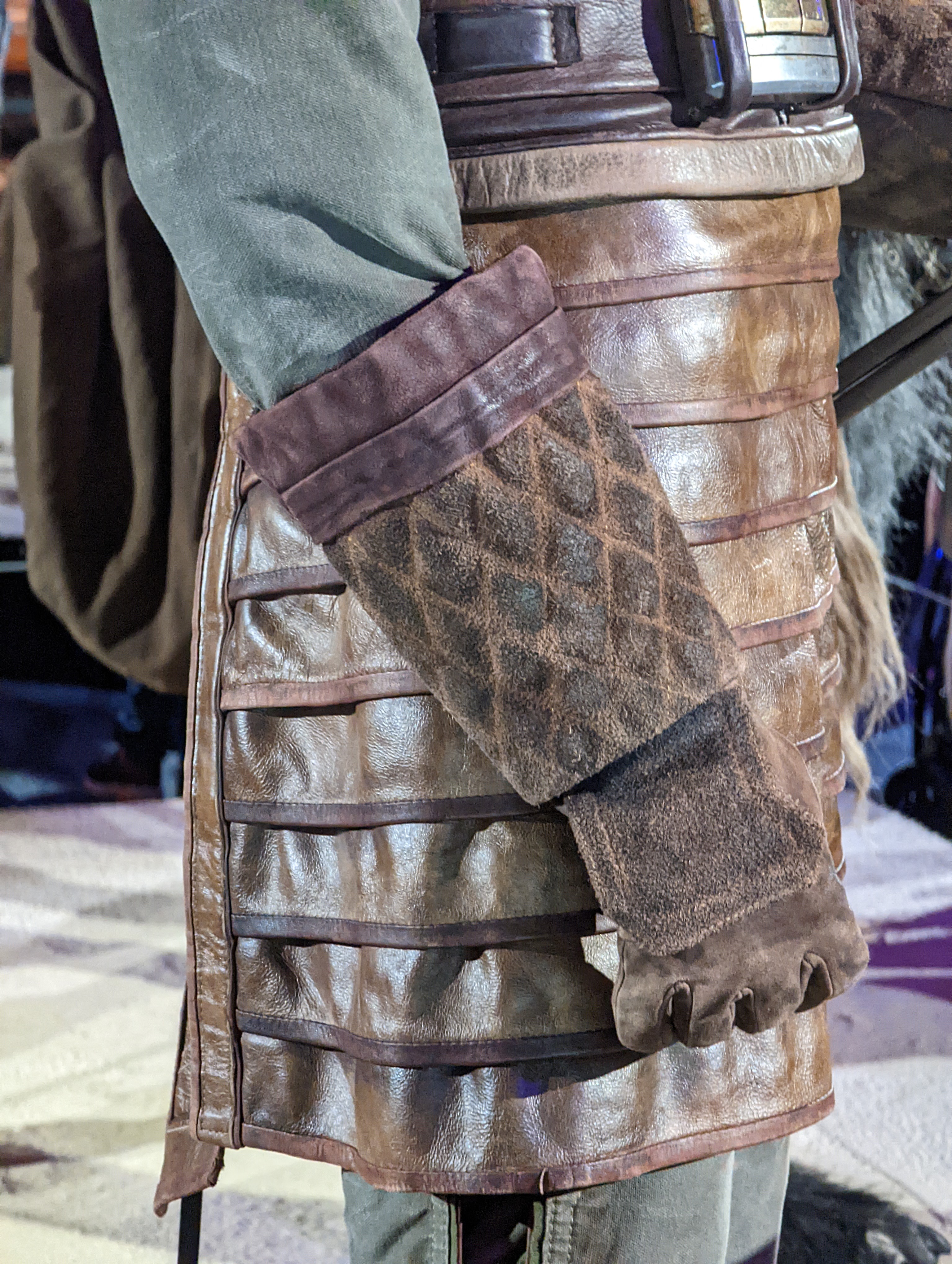 The Armorer 42.jpg