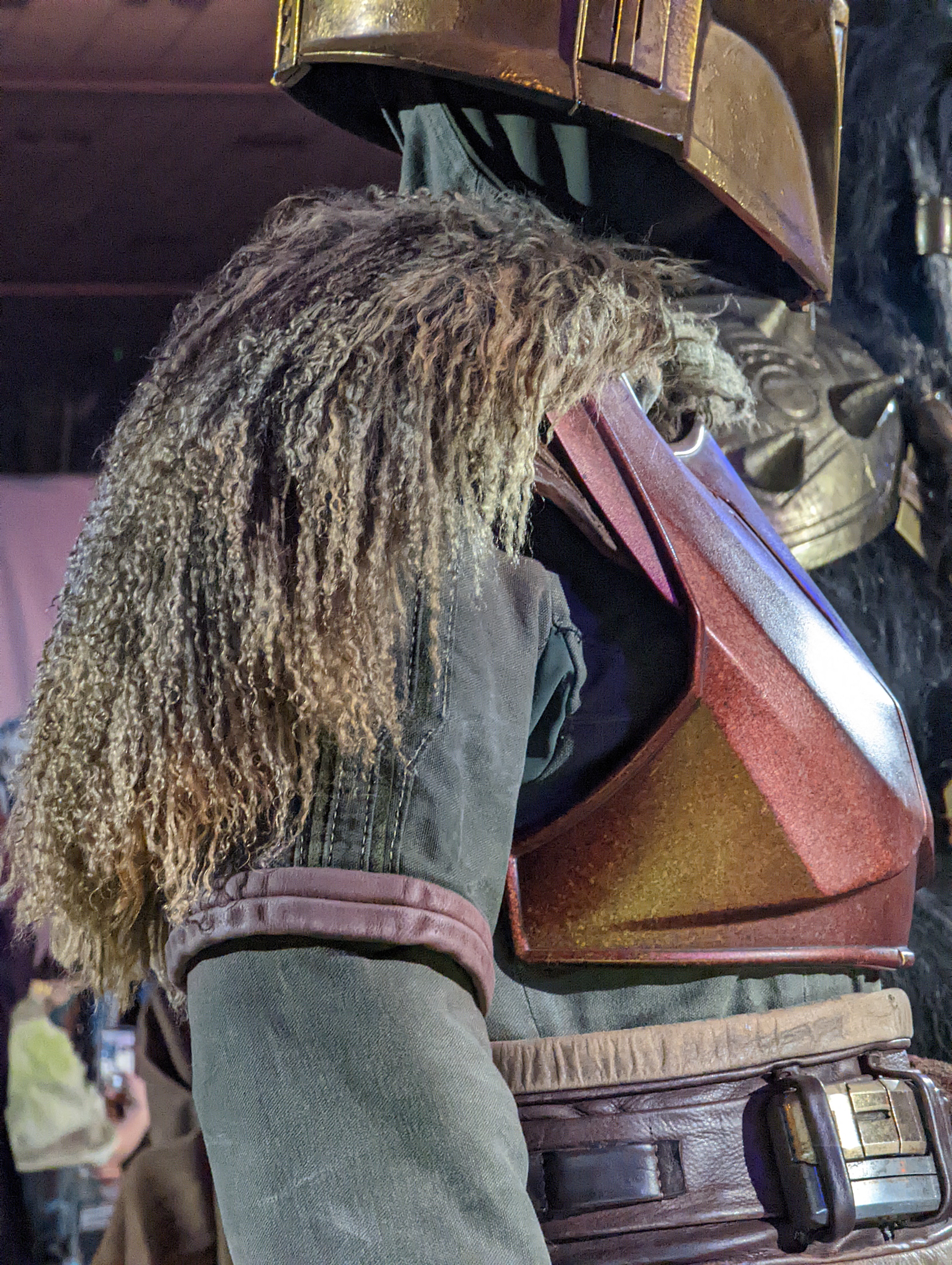 The Armorer 44.jpg