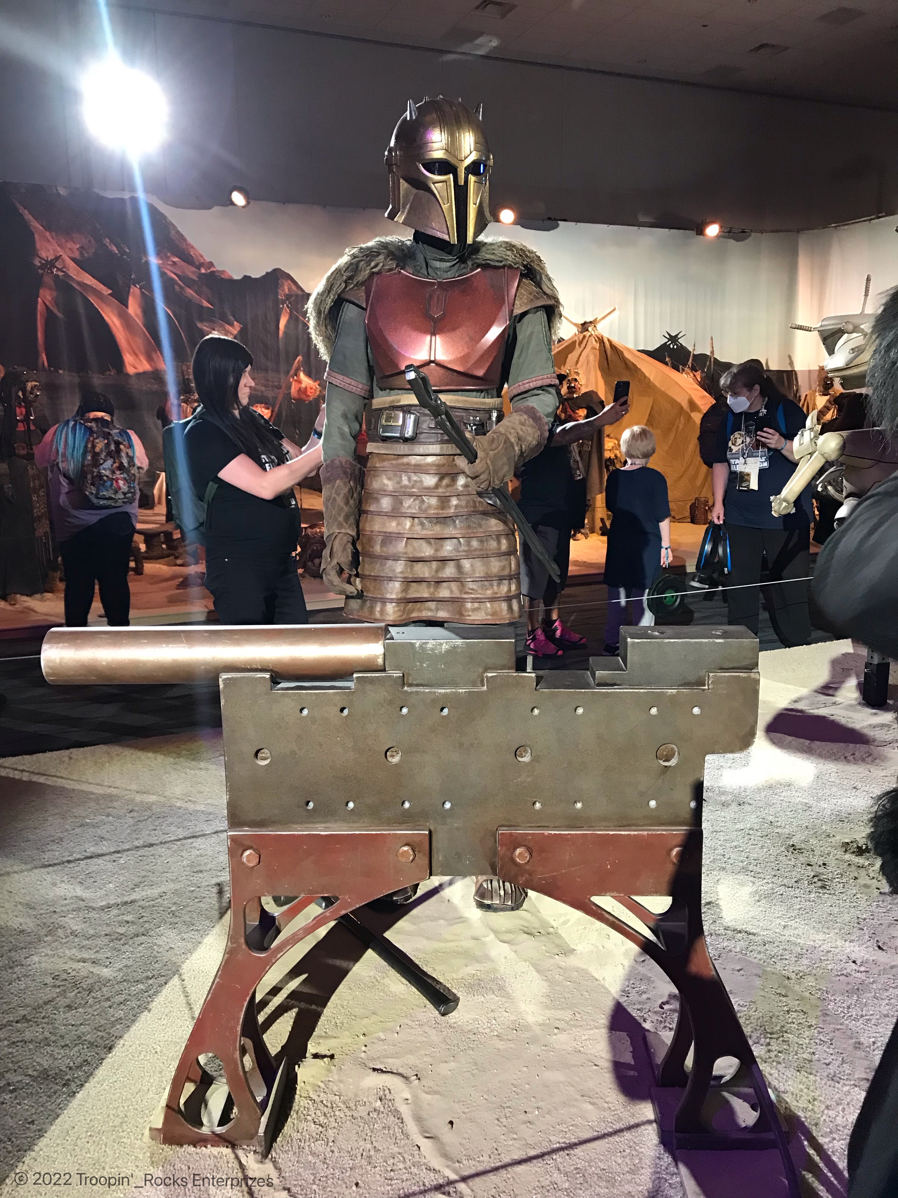 The Armorer 60.jpeg