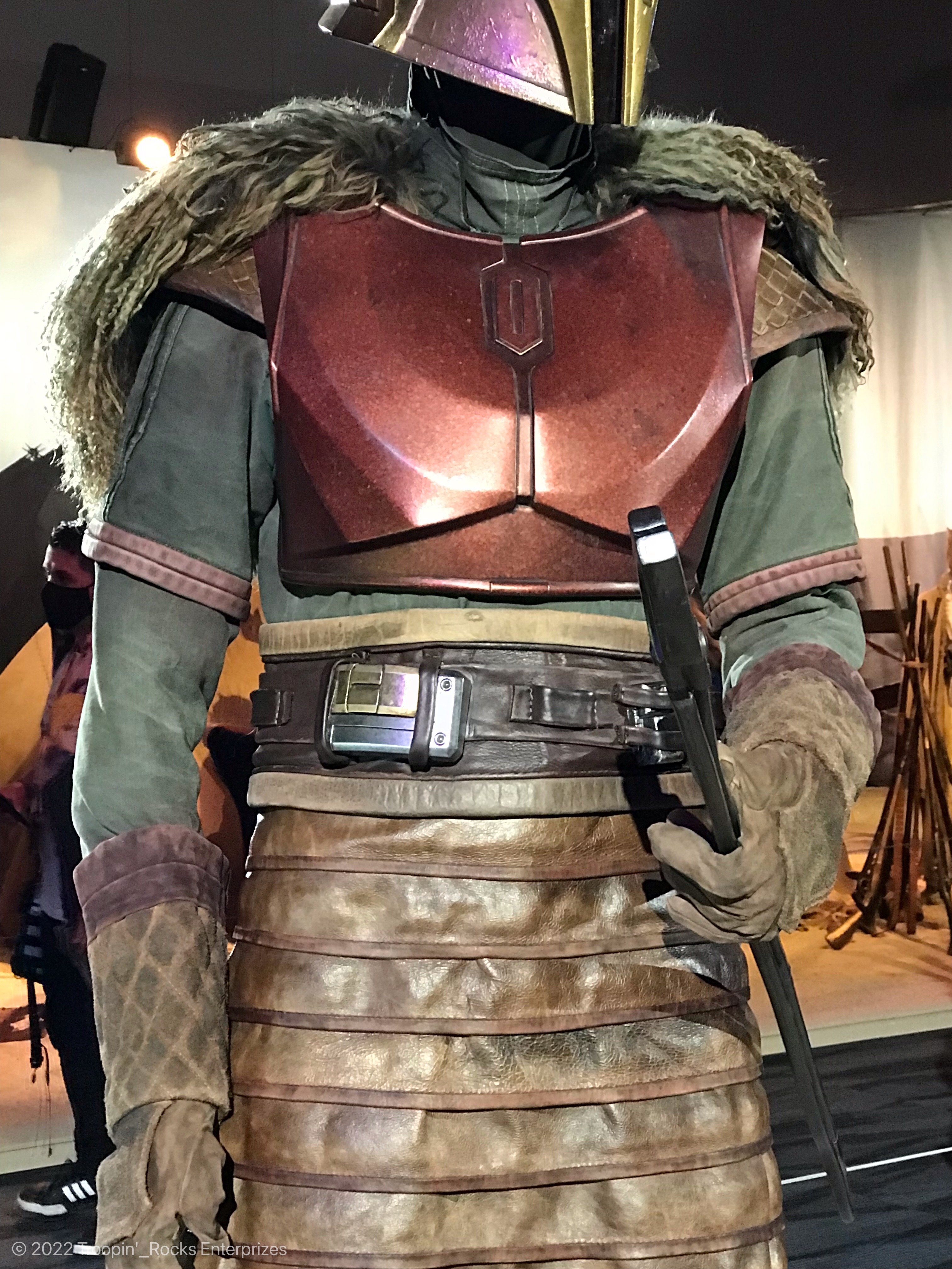The Armorer 62.jpeg