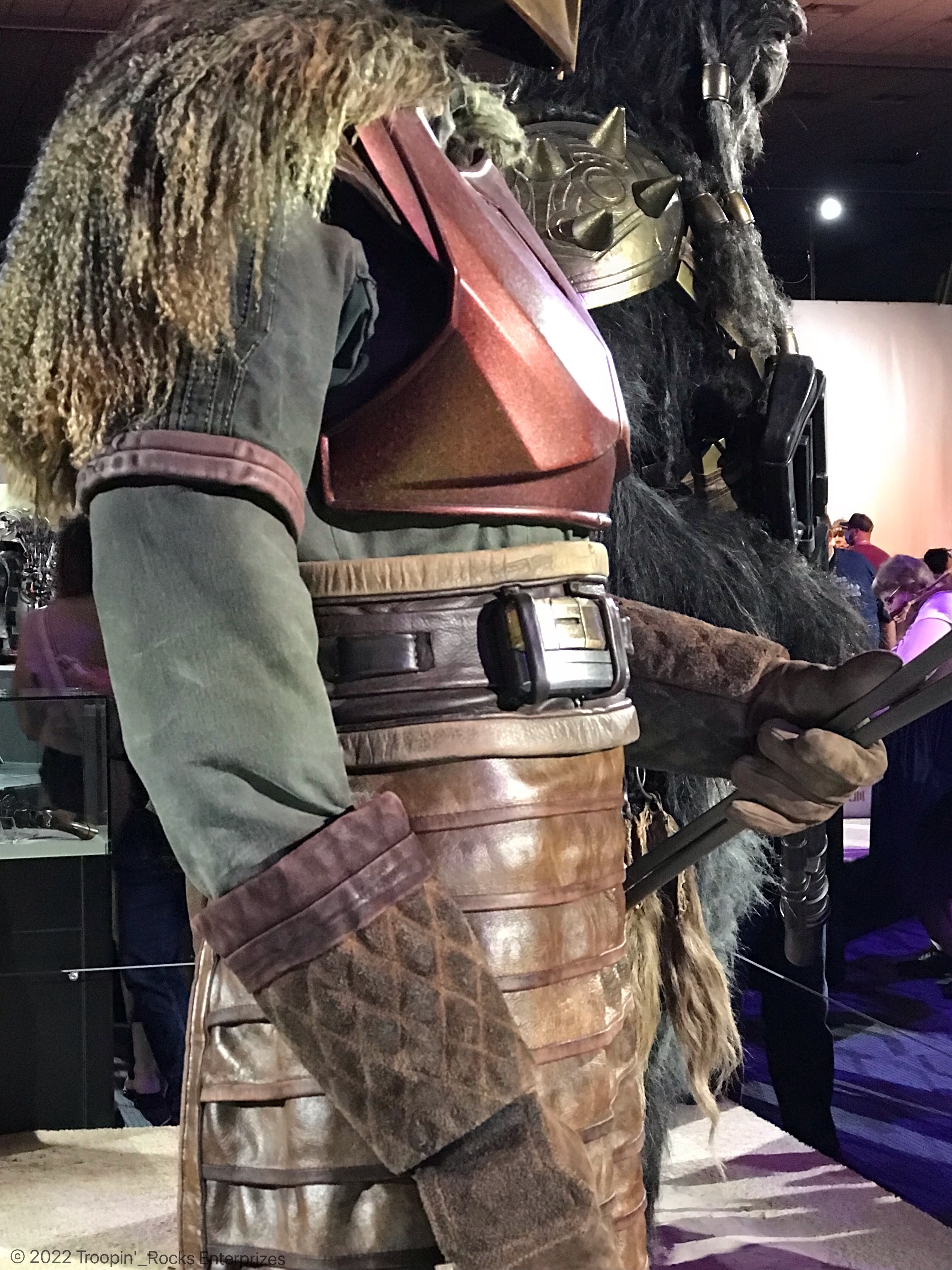 The Armorer 72.jpeg